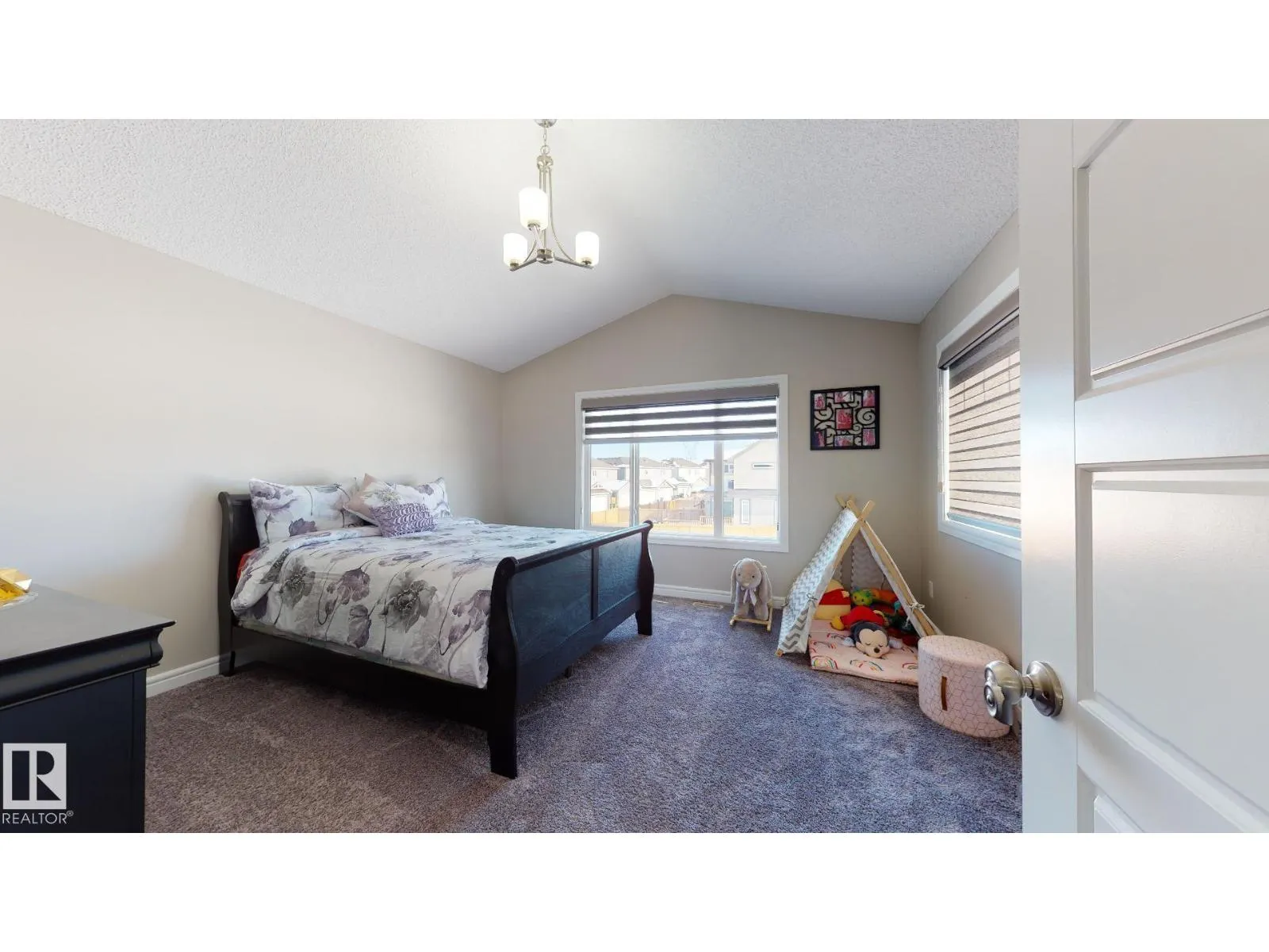 8716 CARSON WY SW