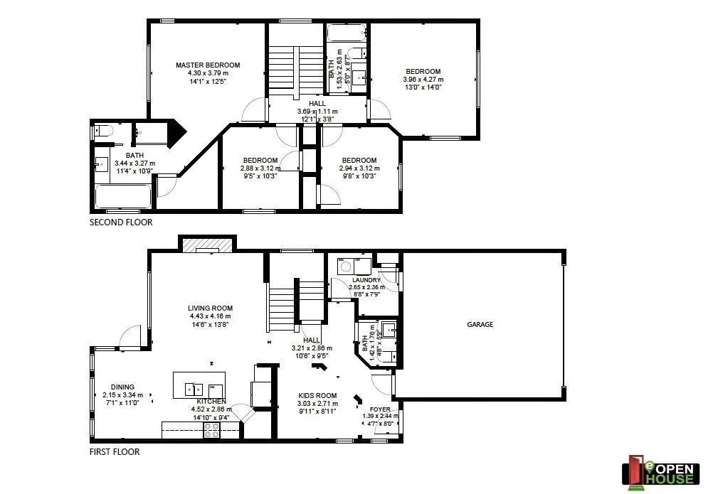 8716 CARSON WY SW