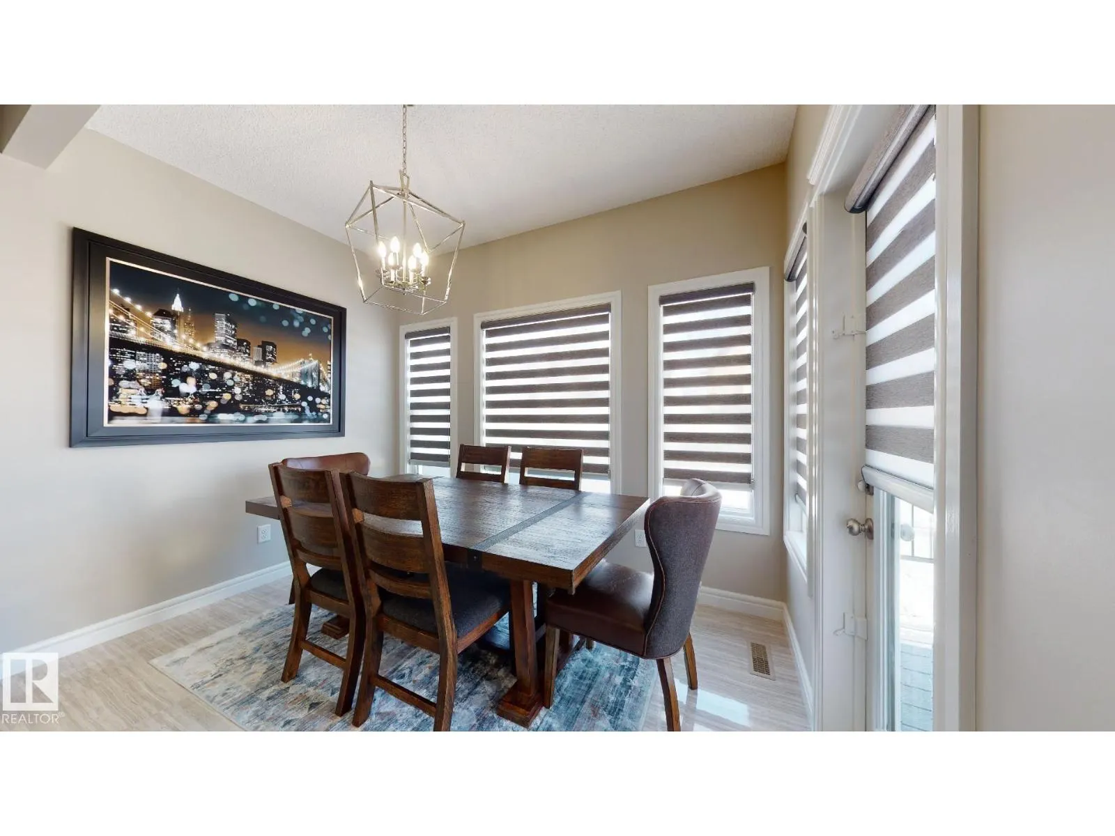 8716 CARSON WY SW