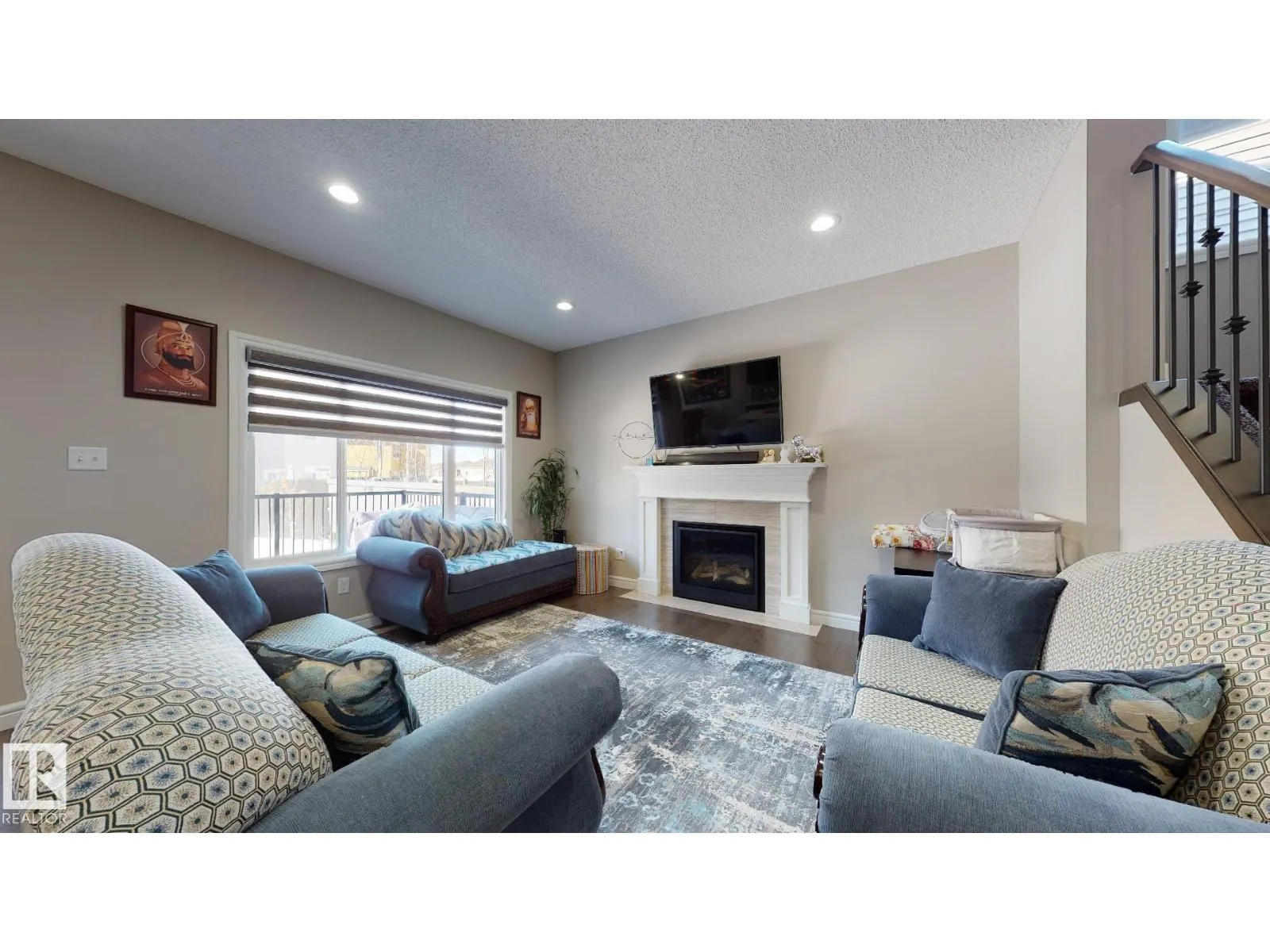 8716 CARSON WY SW