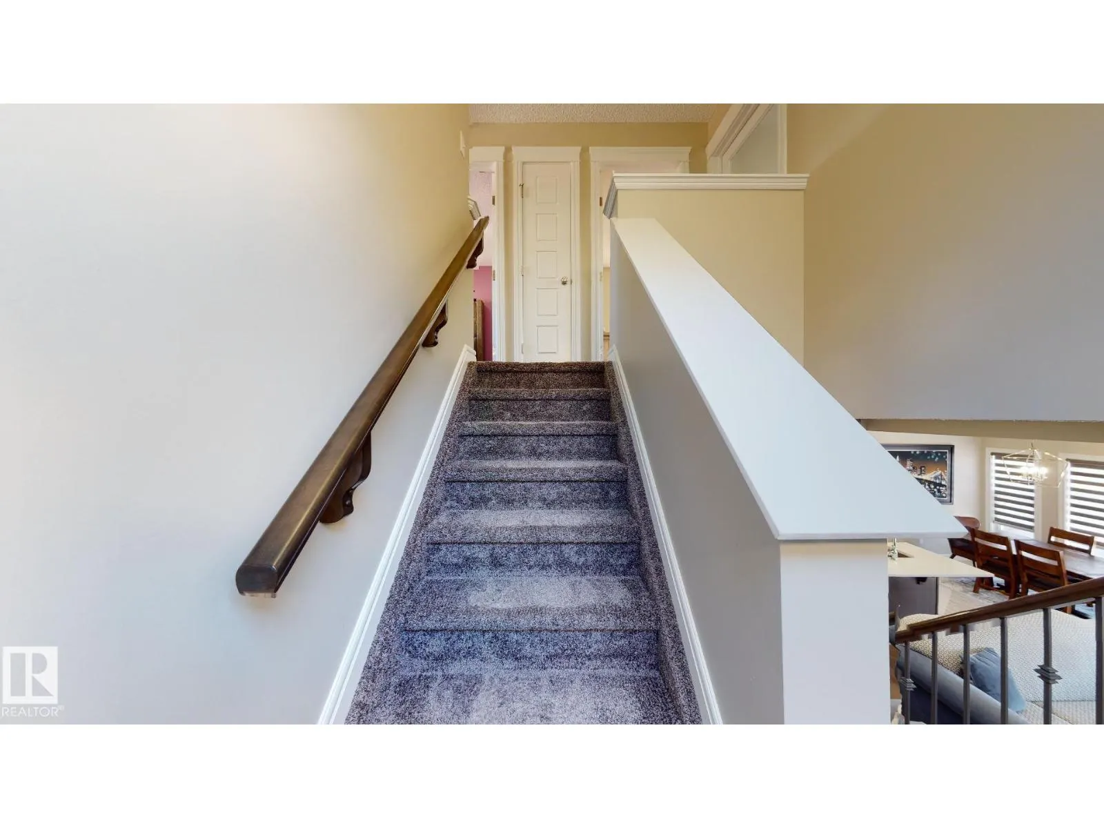 8716 CARSON WY SW