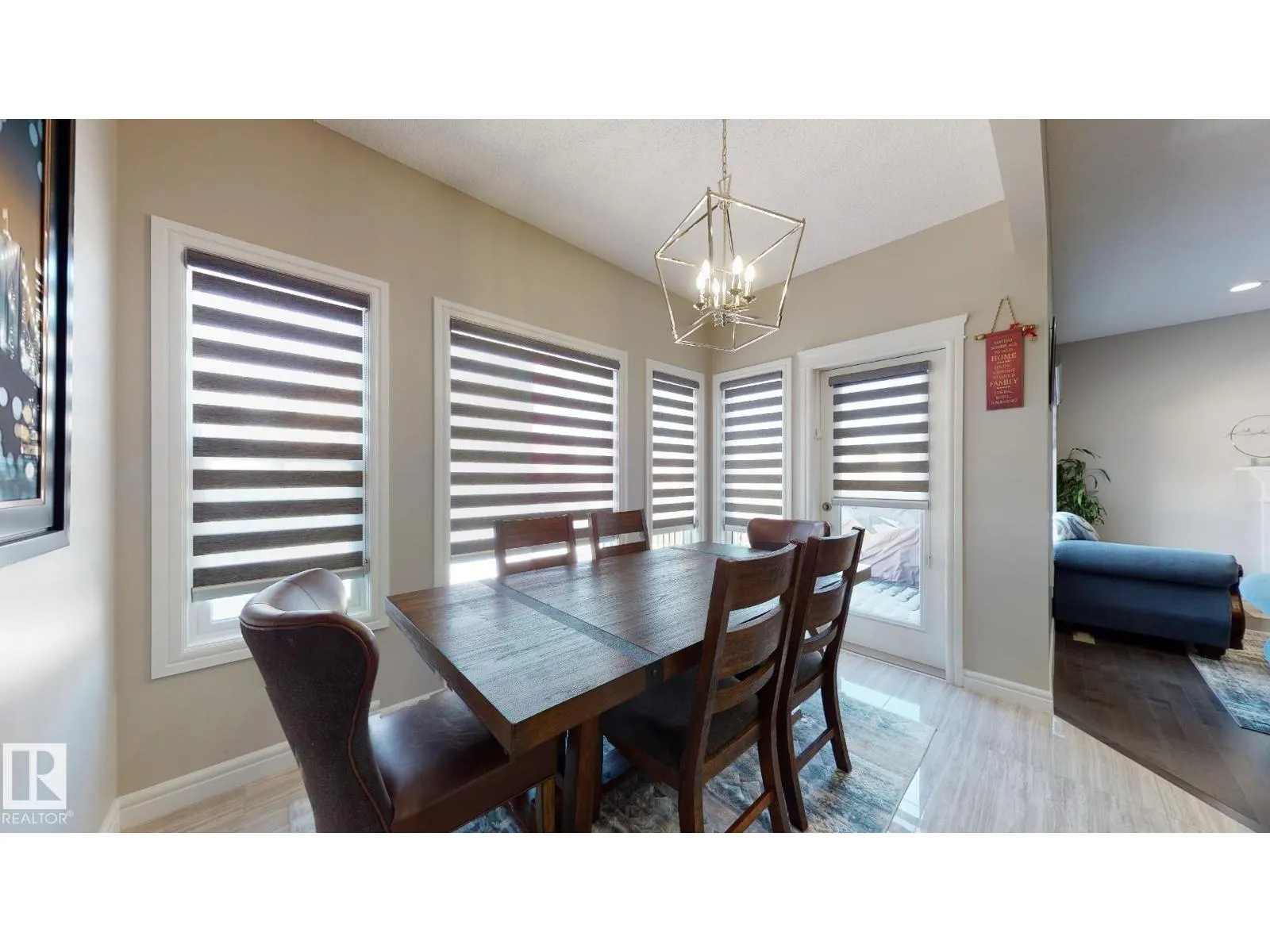 8716 CARSON WY SW