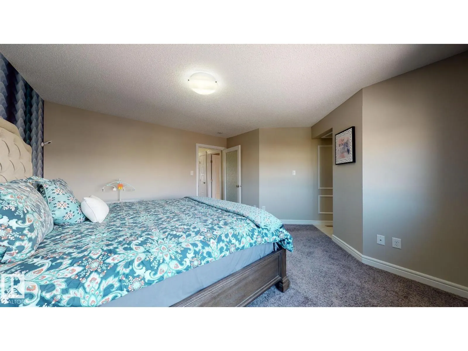 8716 CARSON WY SW