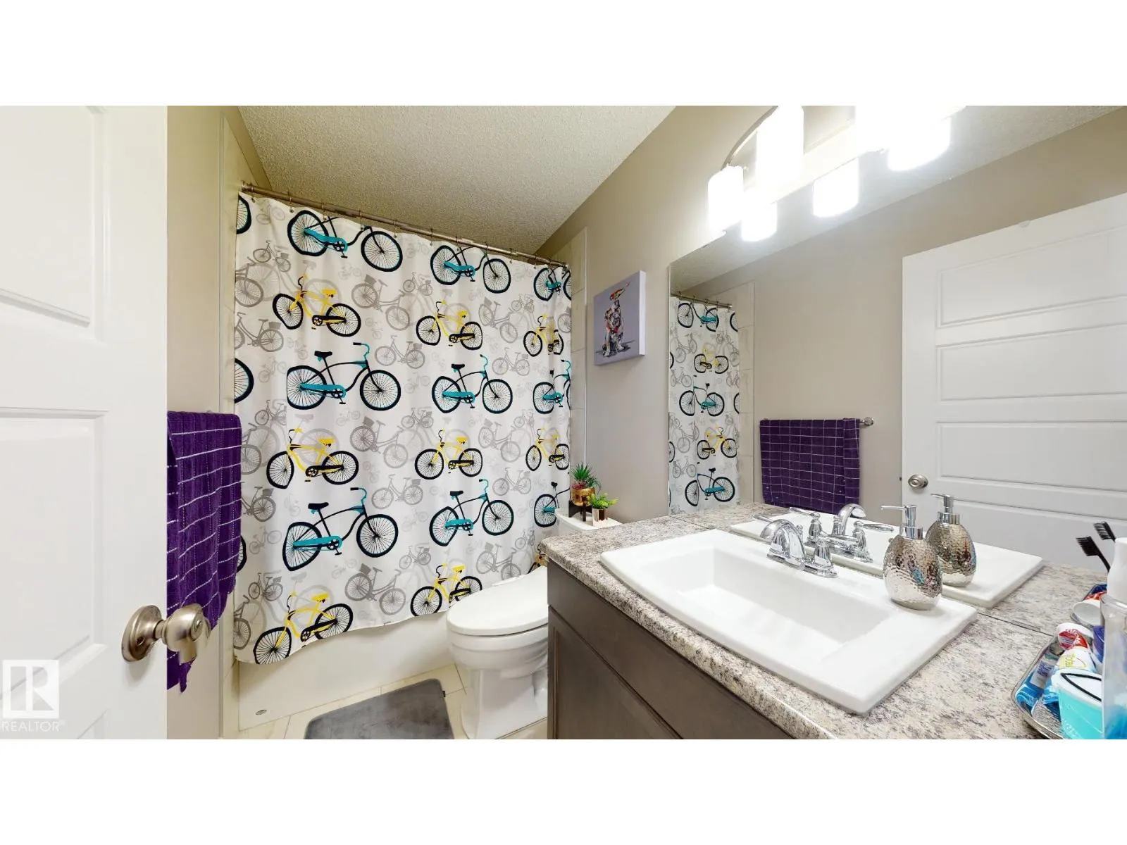 8716 CARSON WY SW