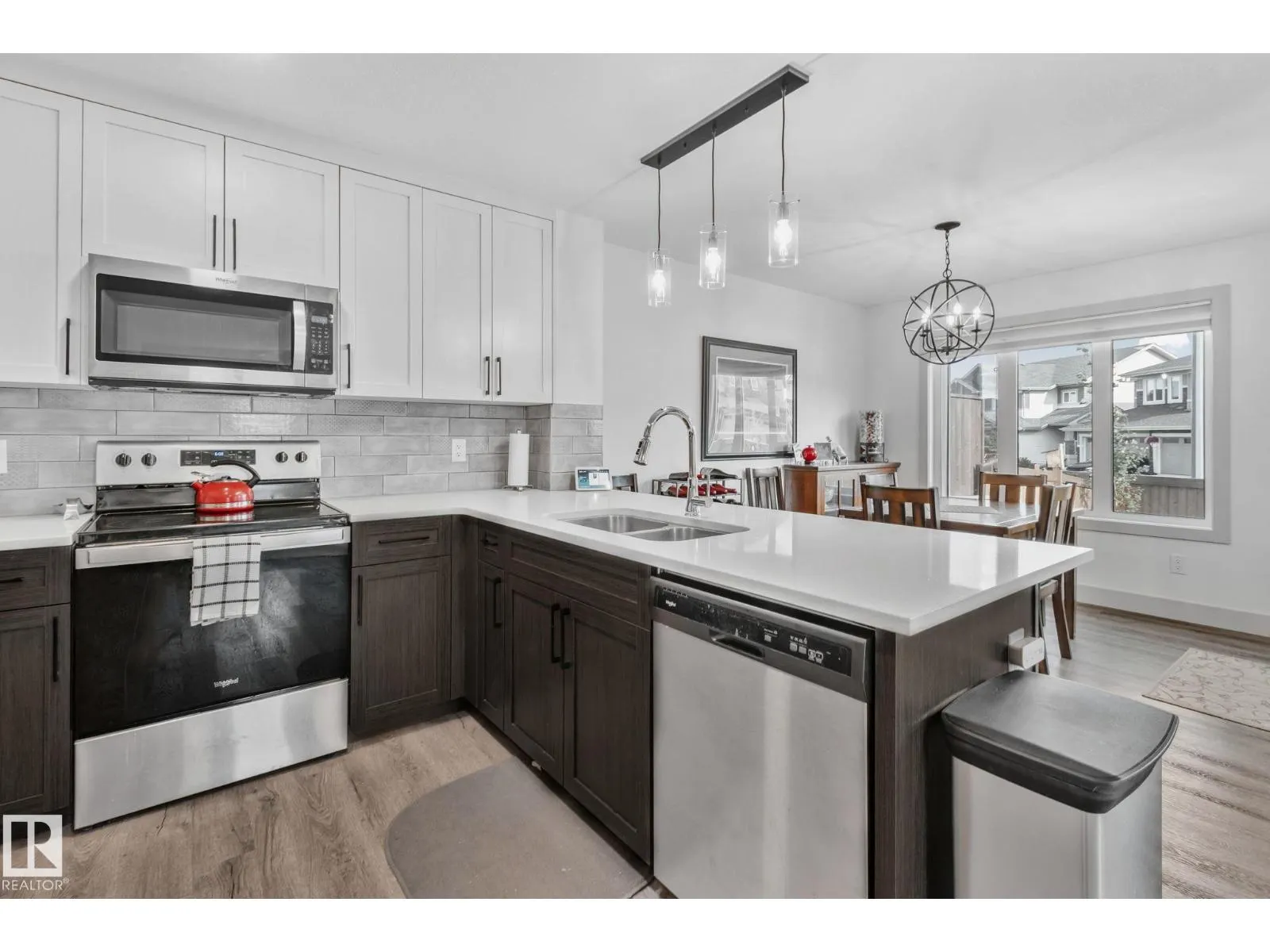 69 SPRUCE GARDENS CR