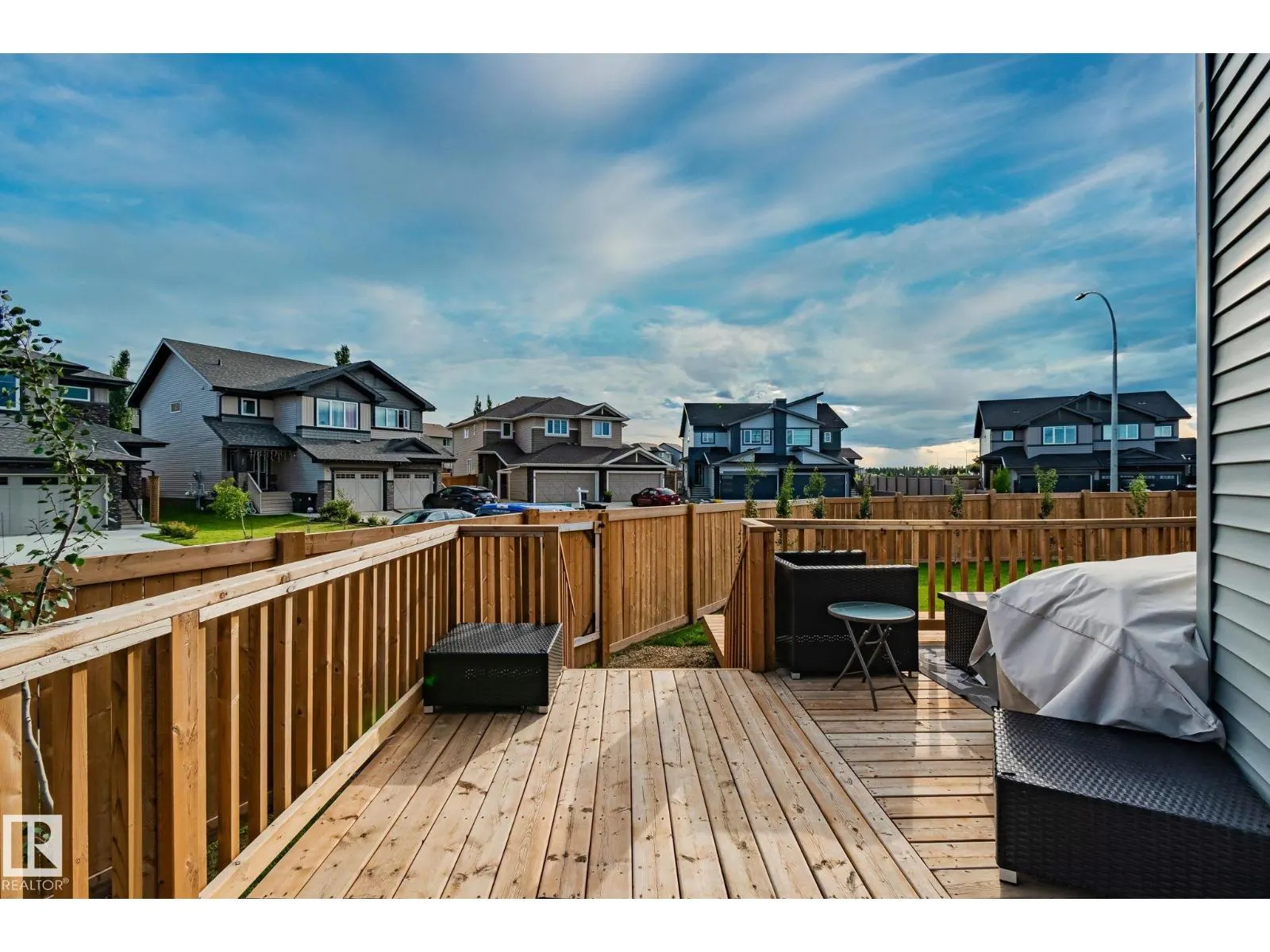 69 SPRUCE GARDENS CR