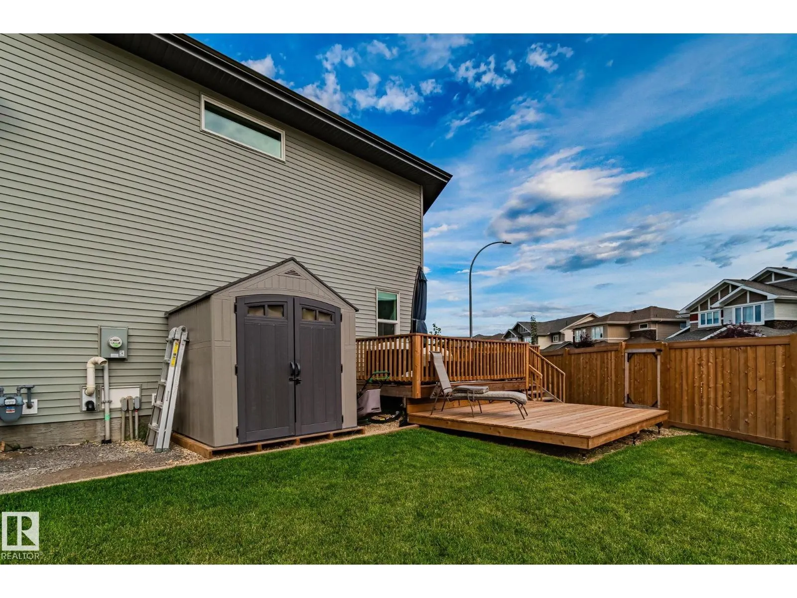 69 SPRUCE GARDENS CR
