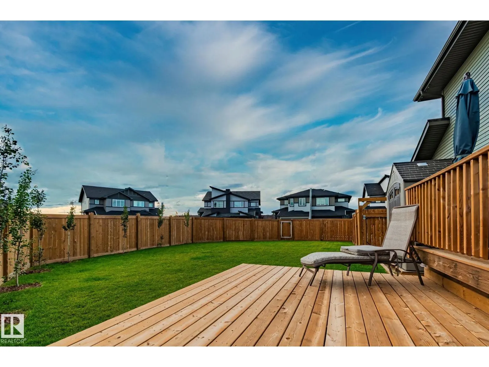 69 SPRUCE GARDENS CR