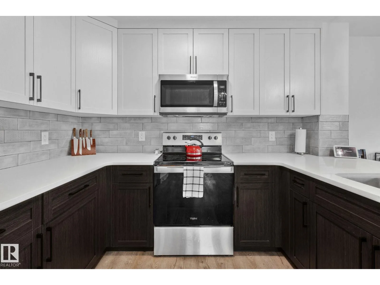 69 SPRUCE GARDENS CR