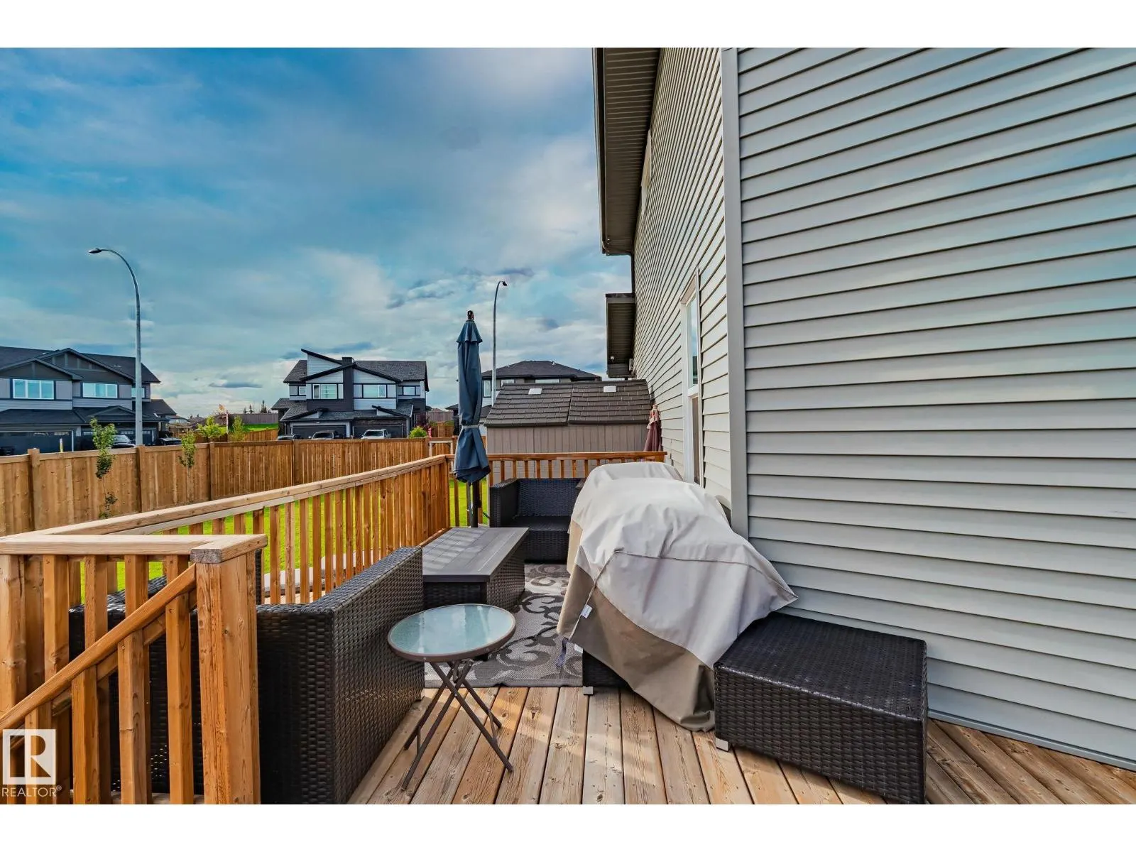 69 SPRUCE GARDENS CR