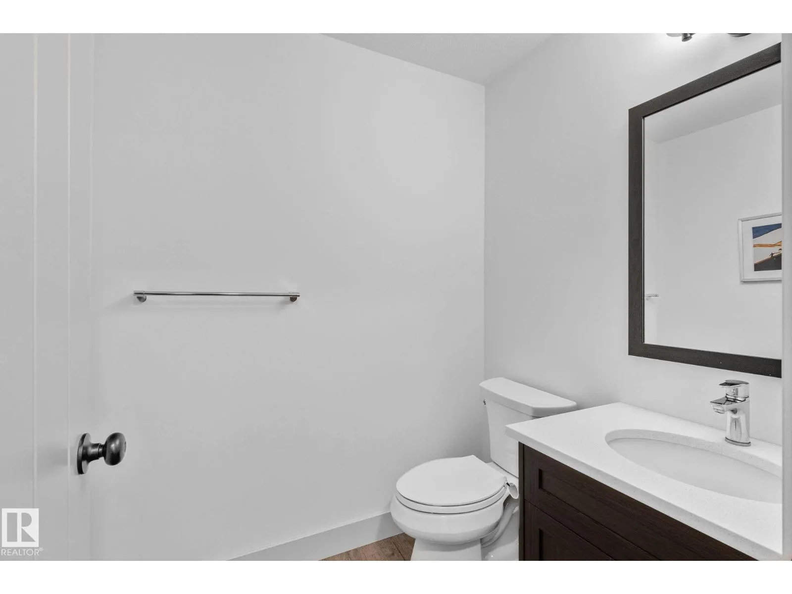 69 SPRUCE GARDENS CR