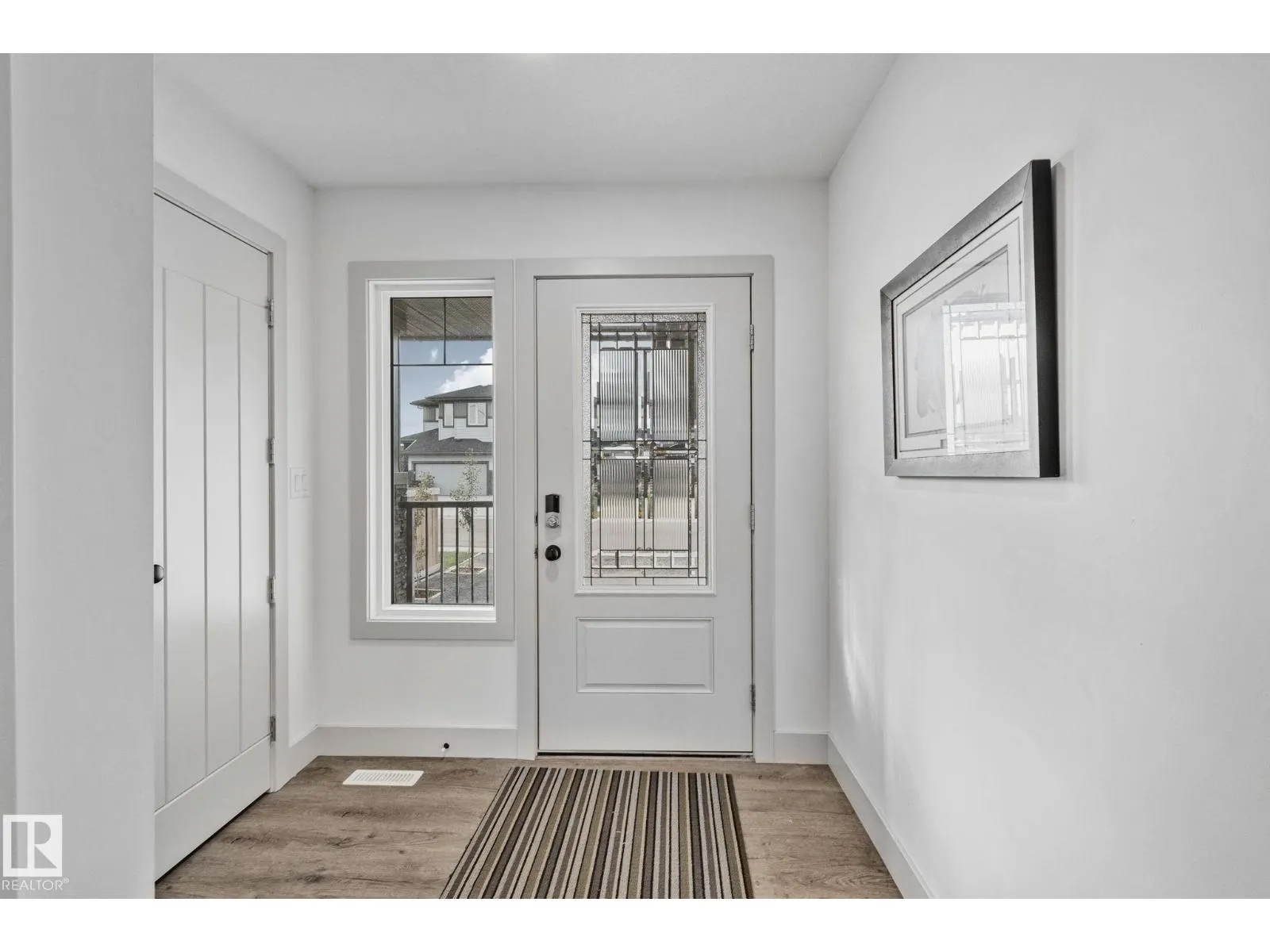 69 SPRUCE GARDENS CR