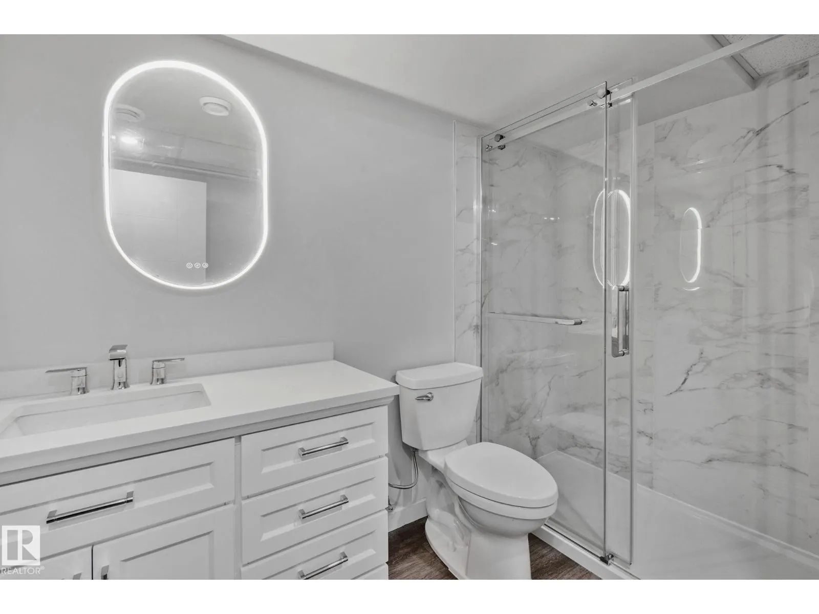 69 SPRUCE GARDENS CR