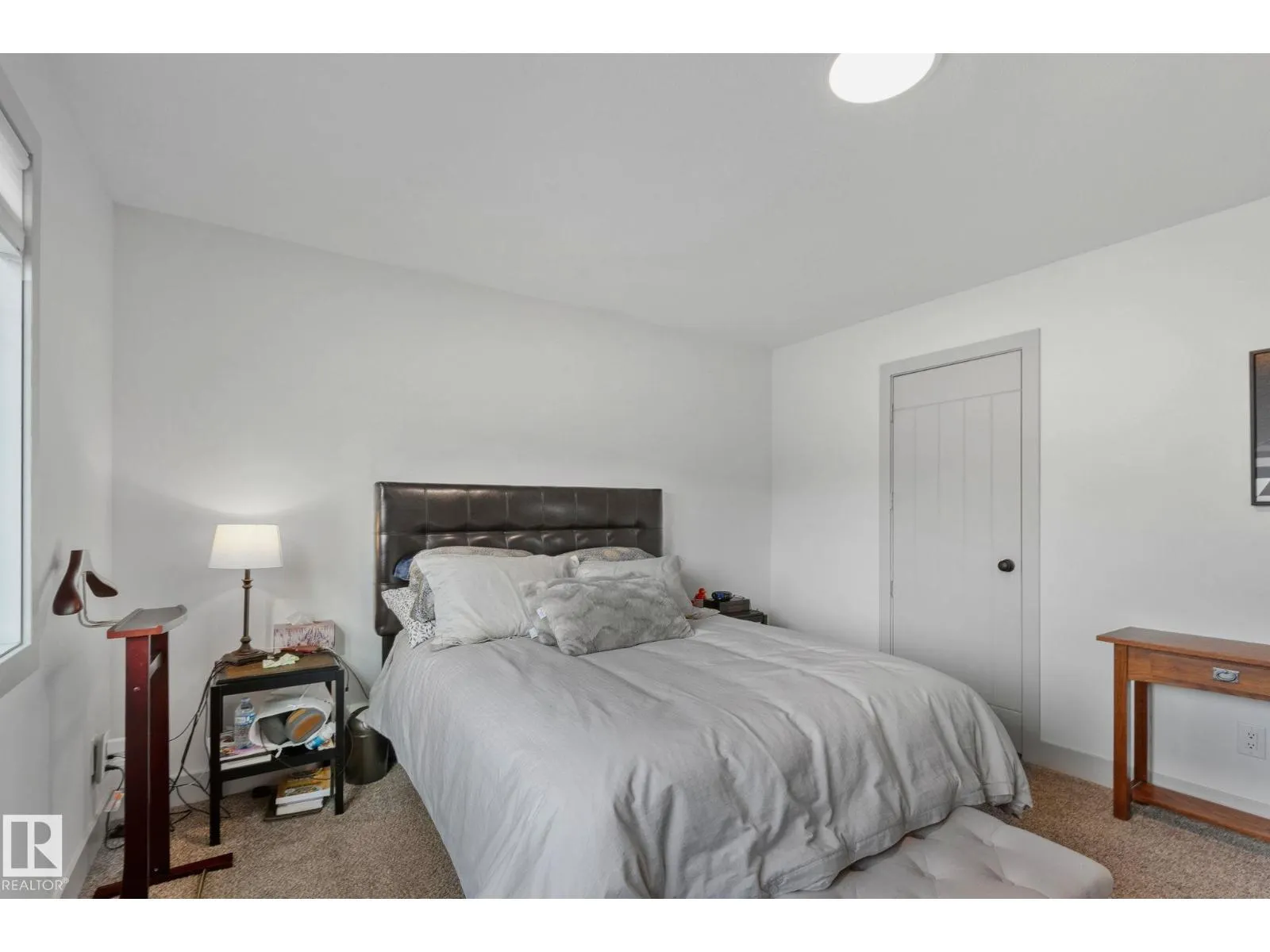 69 SPRUCE GARDENS CR