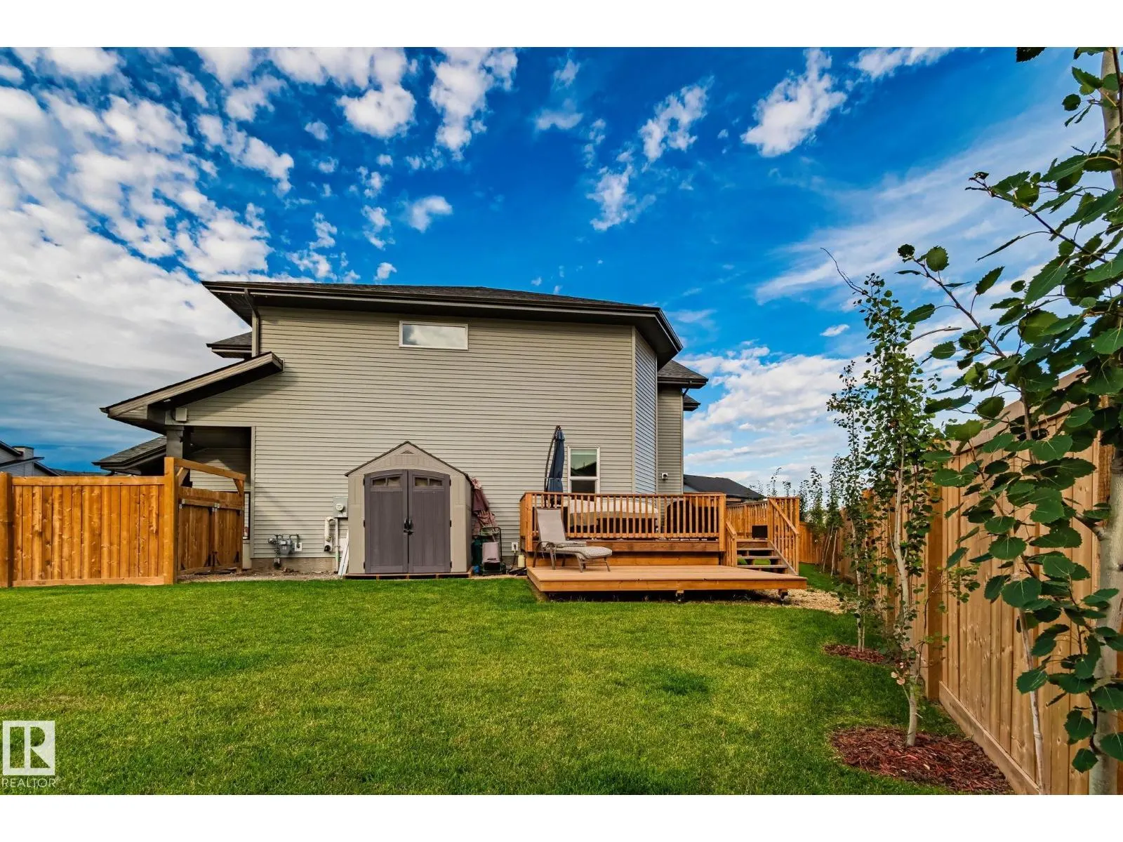 69 SPRUCE GARDENS CR