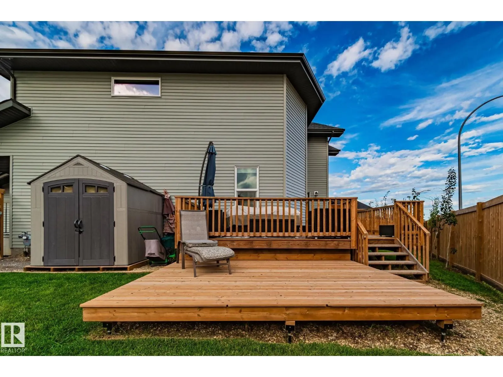69 SPRUCE GARDENS CR