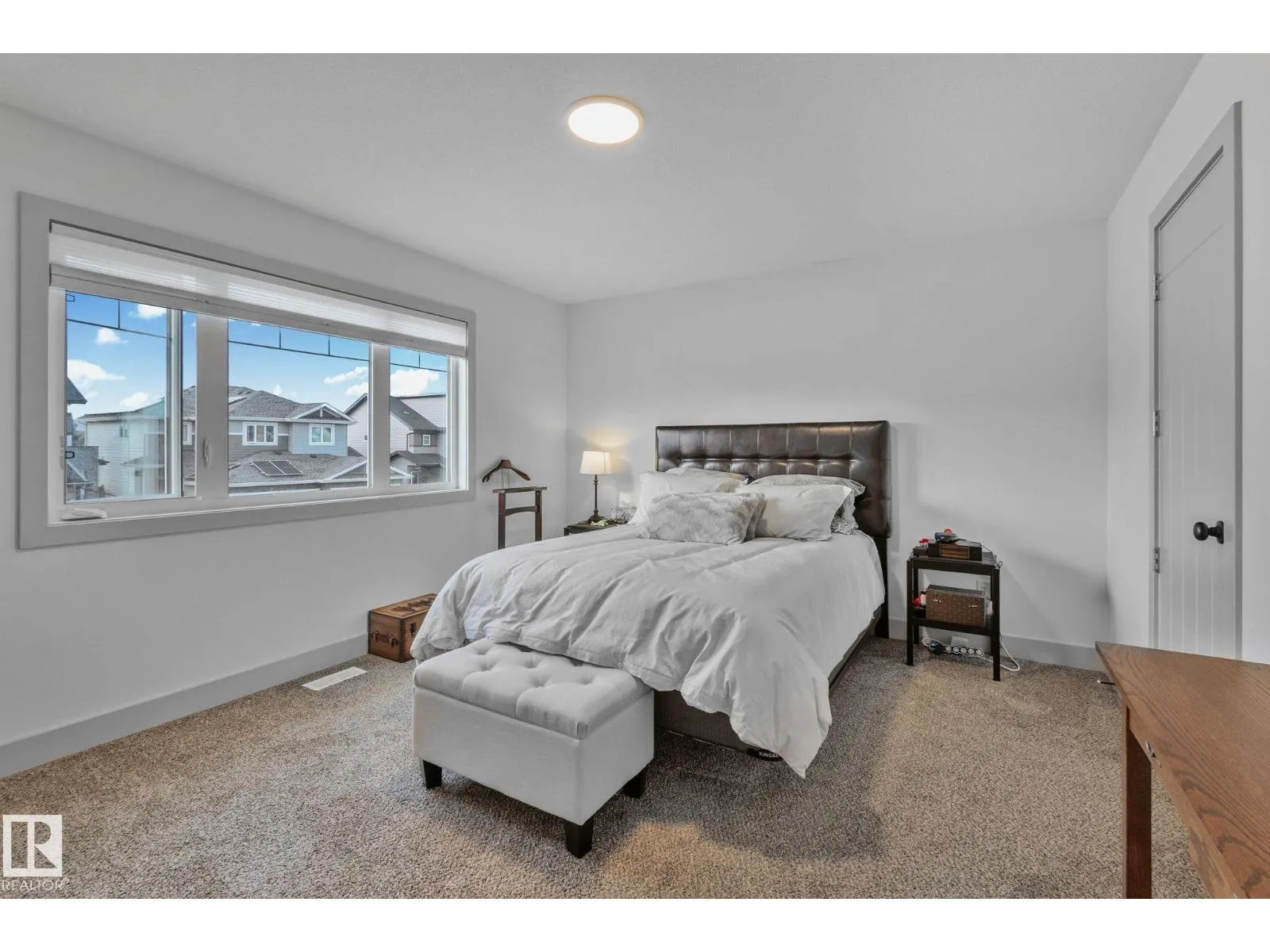 69 SPRUCE GARDENS CR