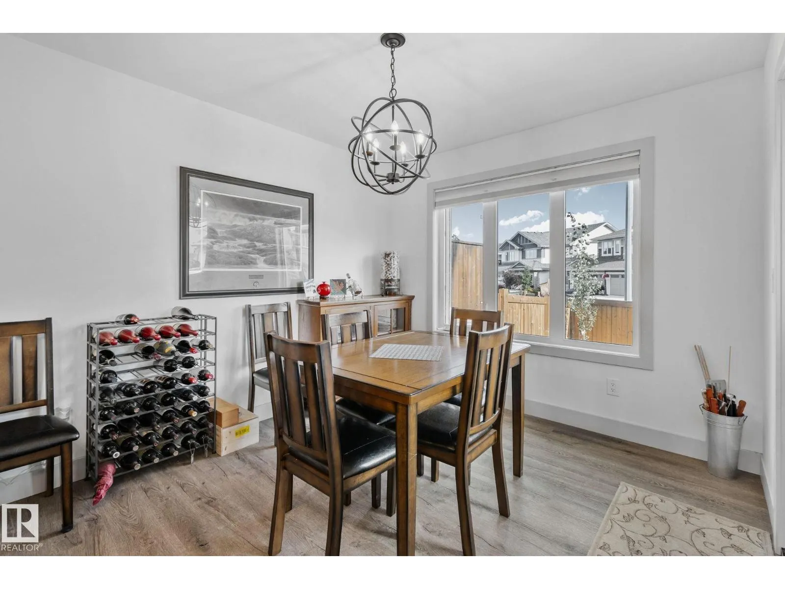 69 SPRUCE GARDENS CR