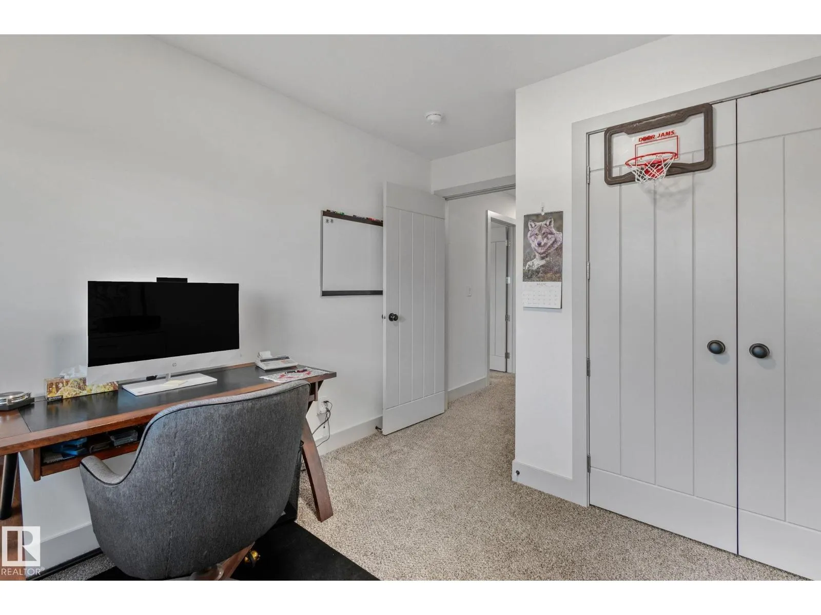 69 SPRUCE GARDENS CR