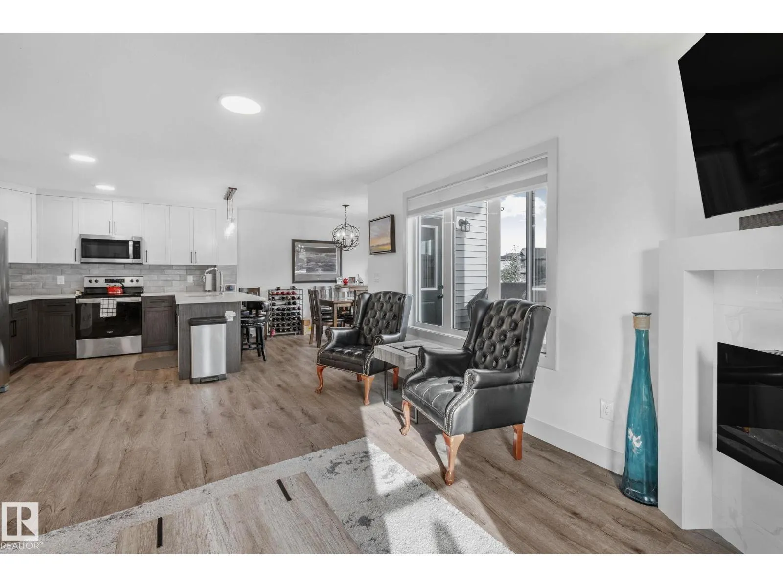 69 SPRUCE GARDENS CR