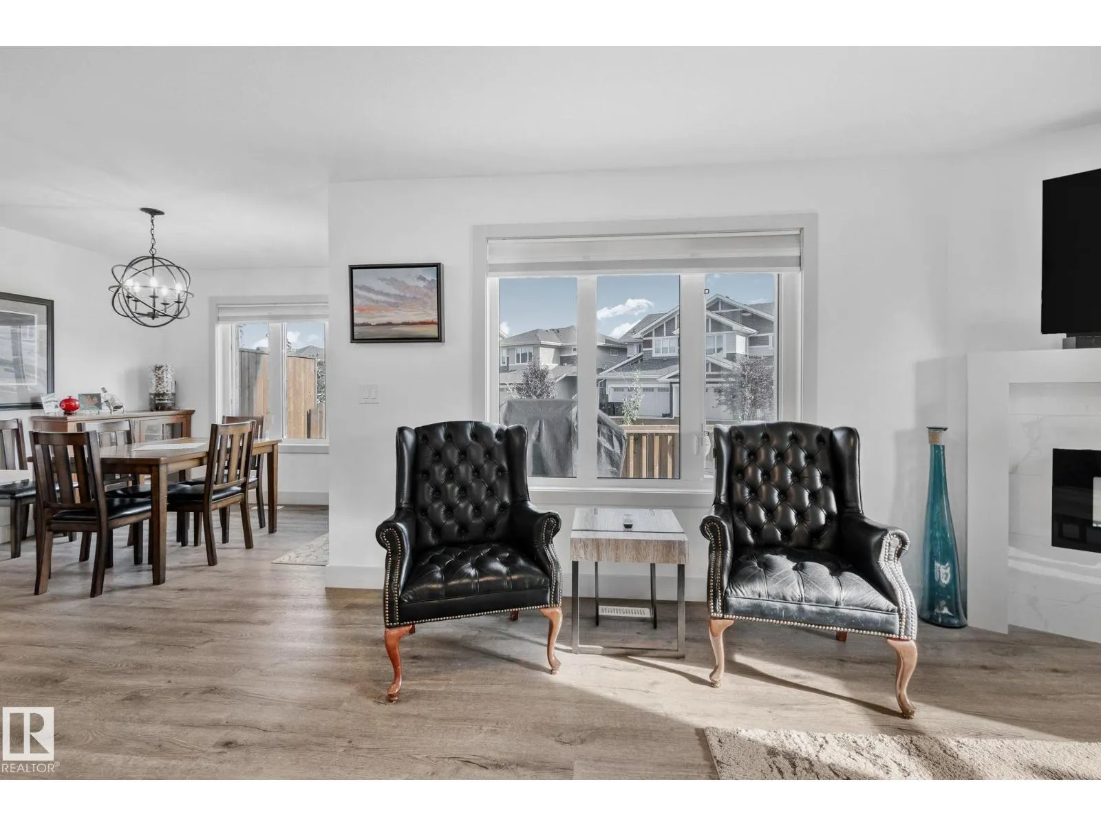 69 SPRUCE GARDENS CR