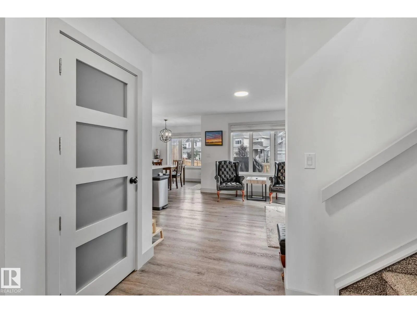 69 SPRUCE GARDENS CR