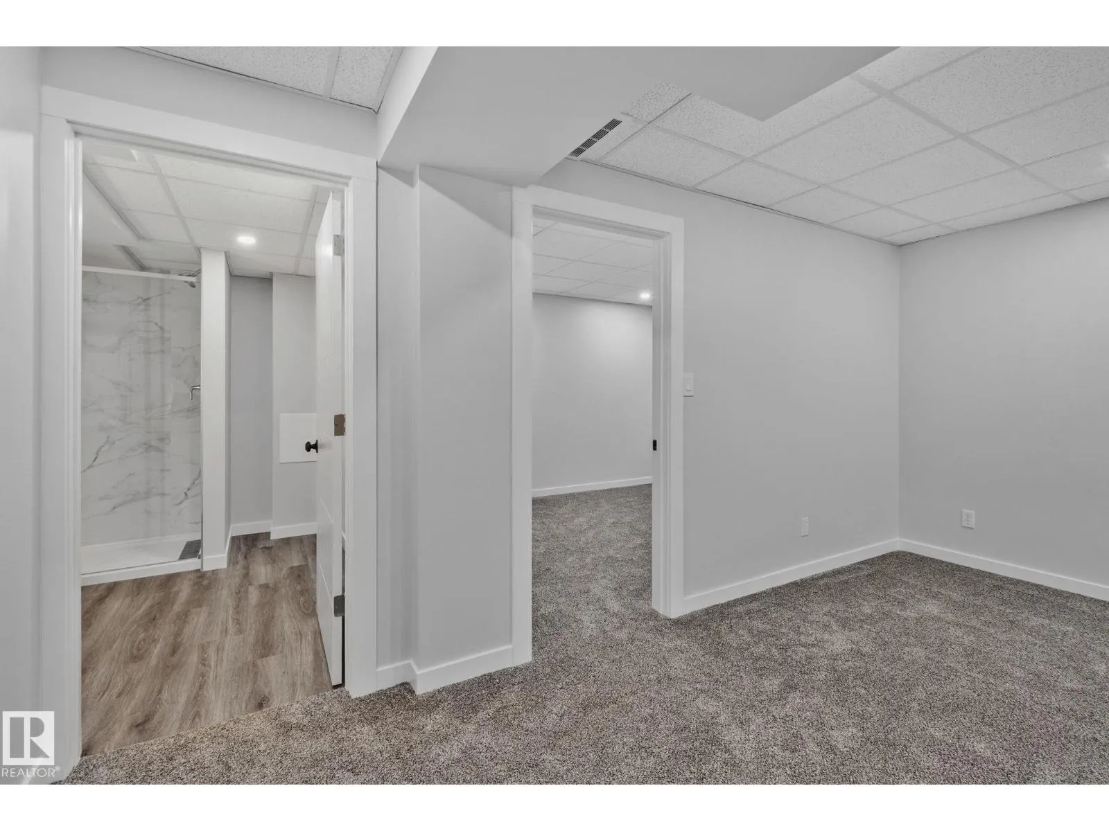 69 SPRUCE GARDENS CR
