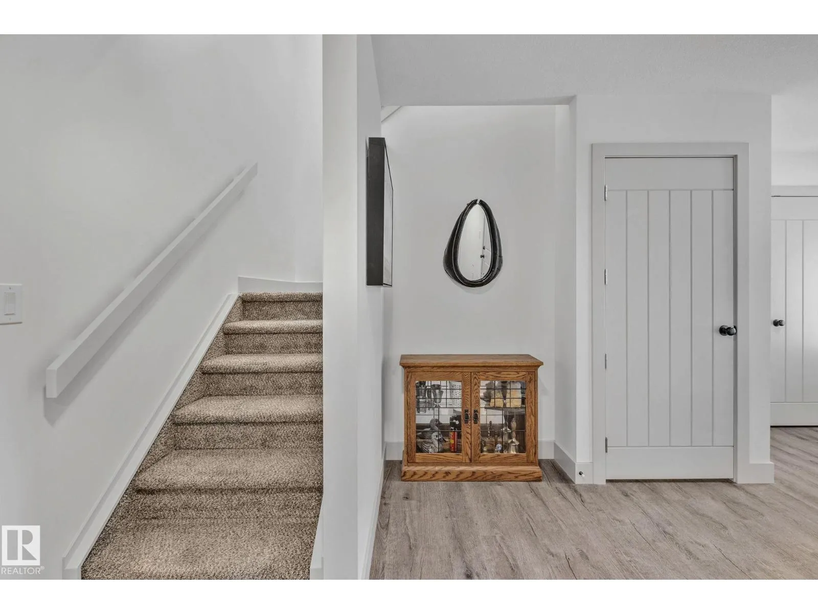 69 SPRUCE GARDENS CR