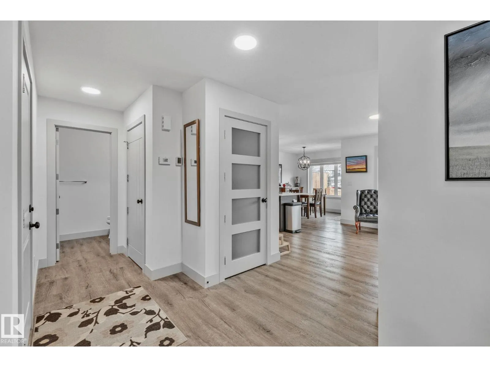 69 SPRUCE GARDENS CR