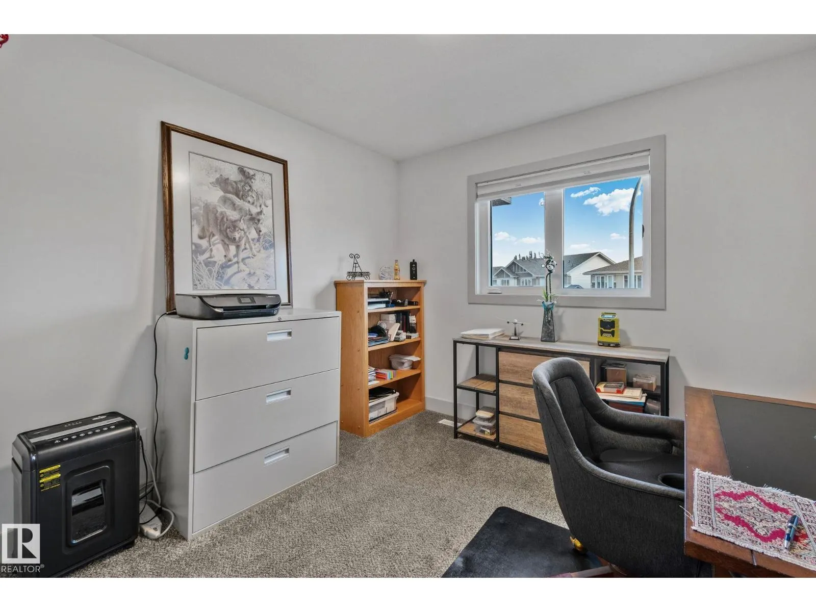 69 SPRUCE GARDENS CR