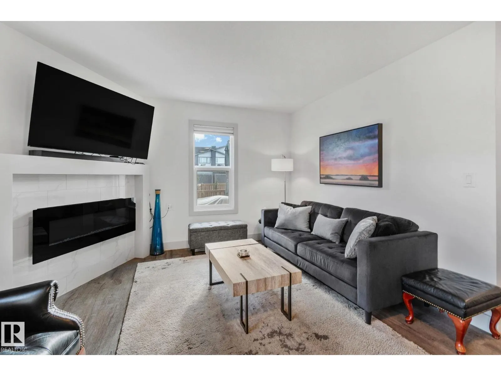 69 SPRUCE GARDENS CR