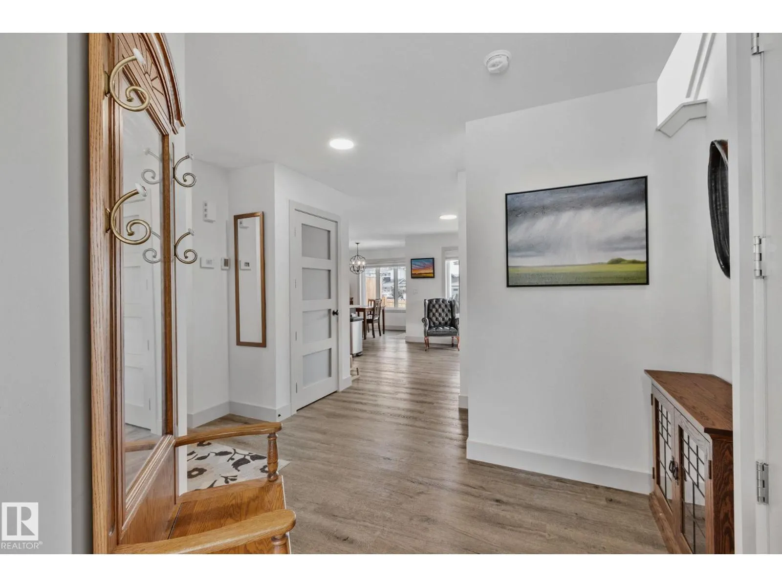 69 SPRUCE GARDENS CR