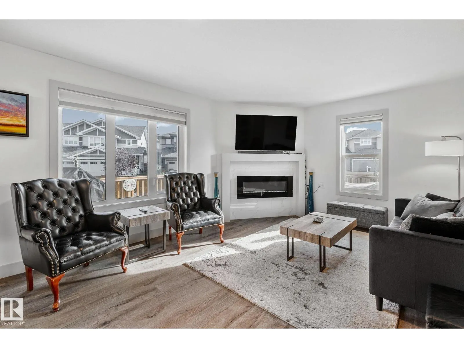 69 SPRUCE GARDENS CR