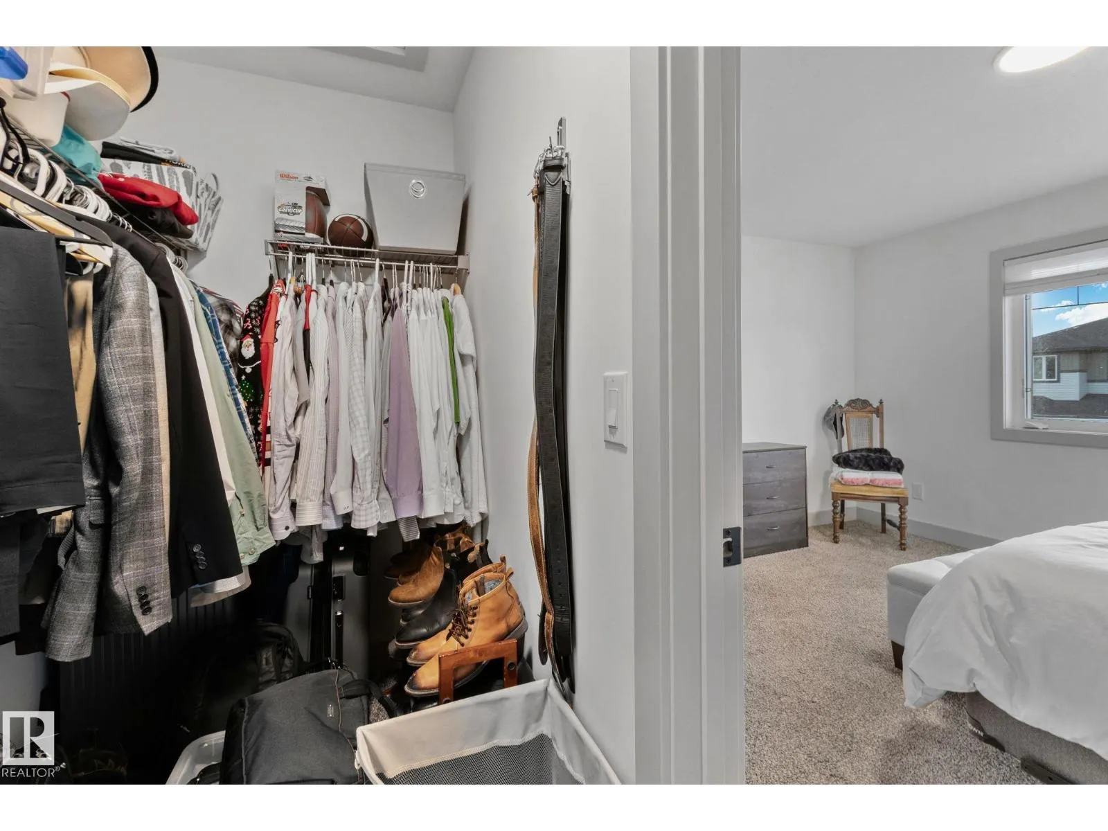 69 SPRUCE GARDENS CR