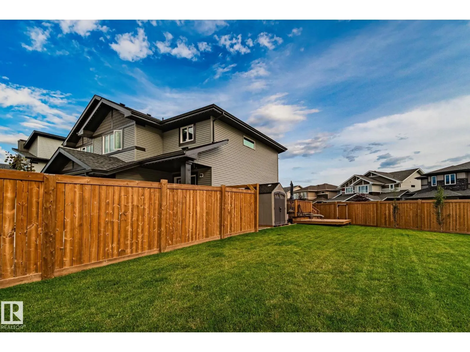 69 SPRUCE GARDENS CR