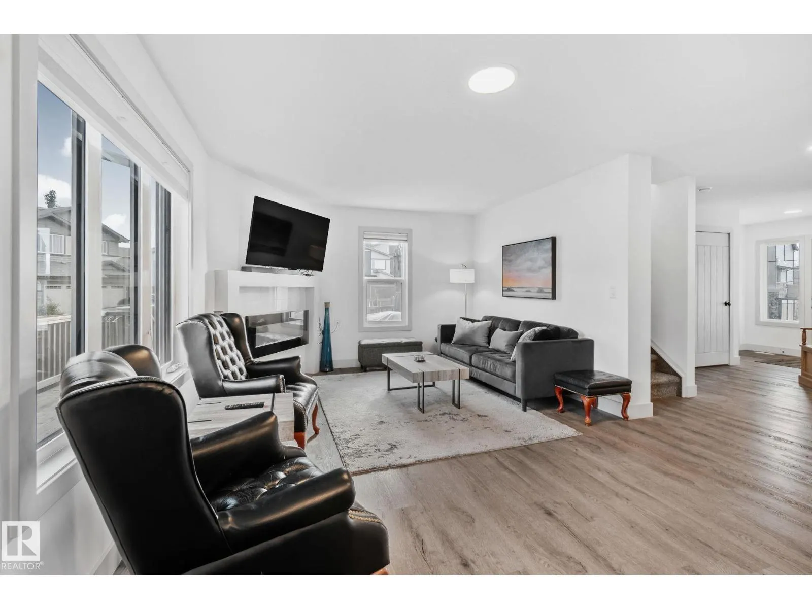 69 SPRUCE GARDENS CR