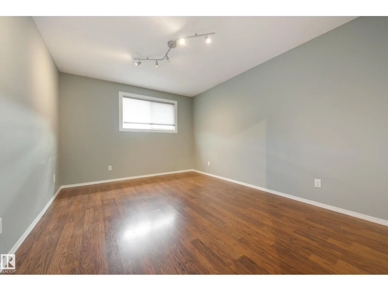13069 34 ST NW