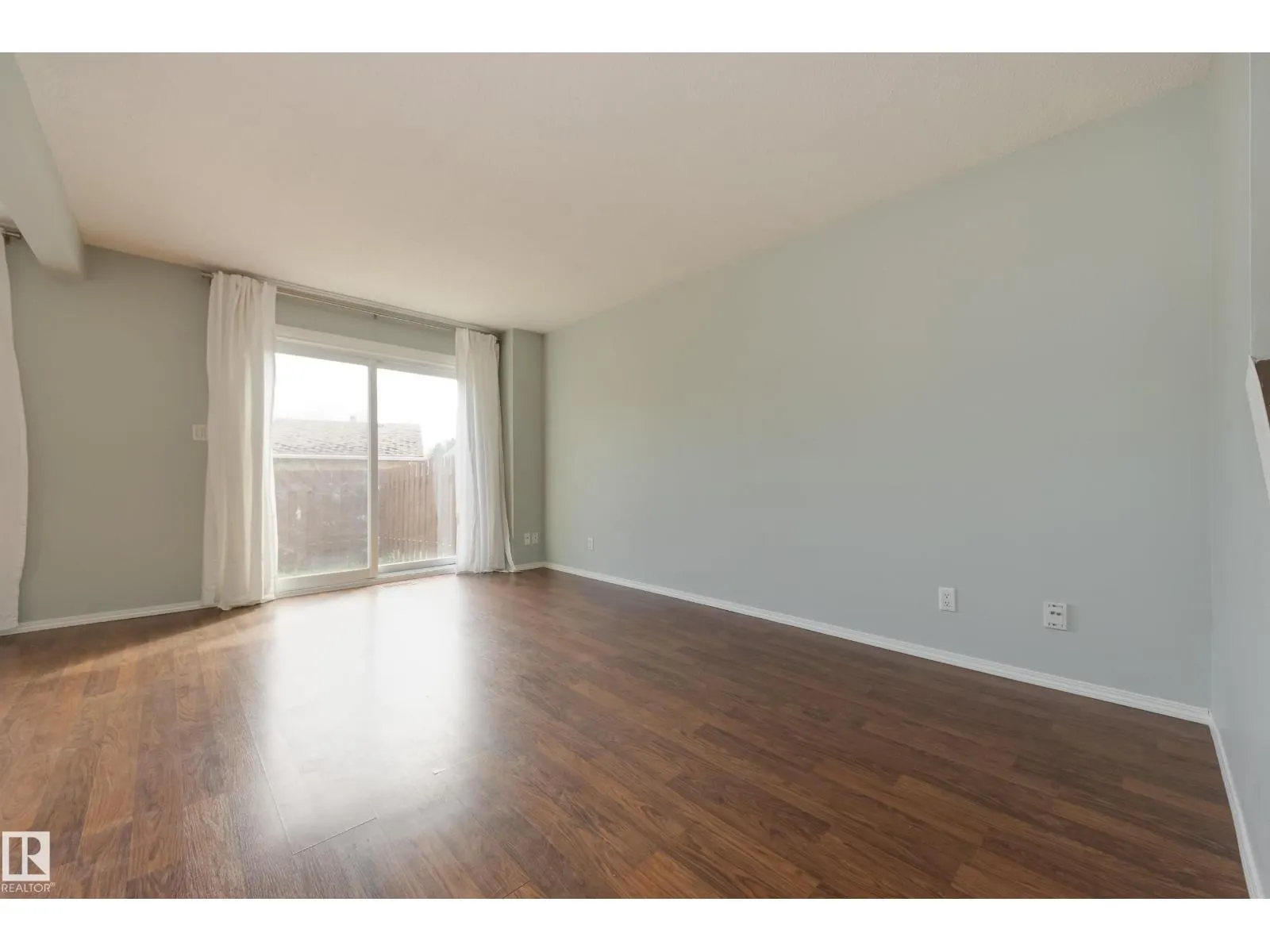 13069 34 ST NW