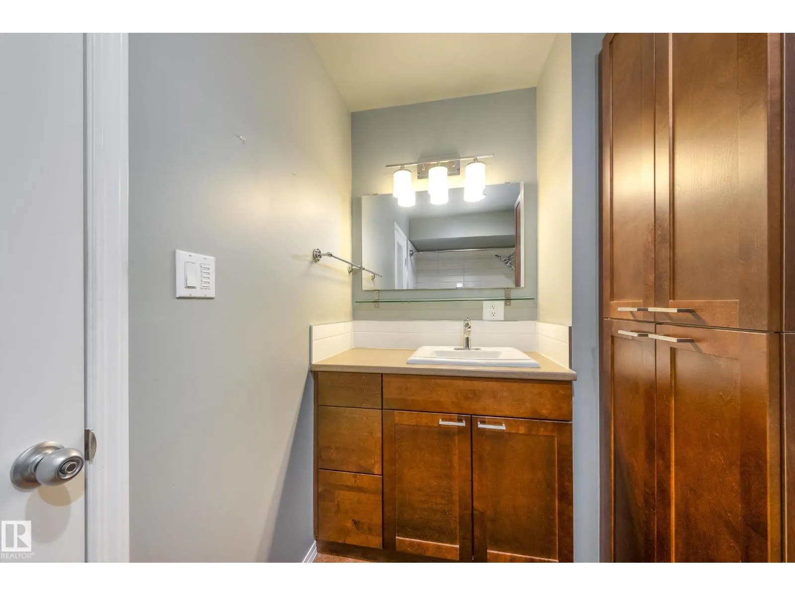 13069 34 ST NW