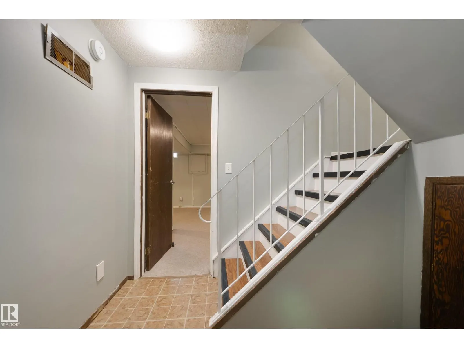 13069 34 ST NW