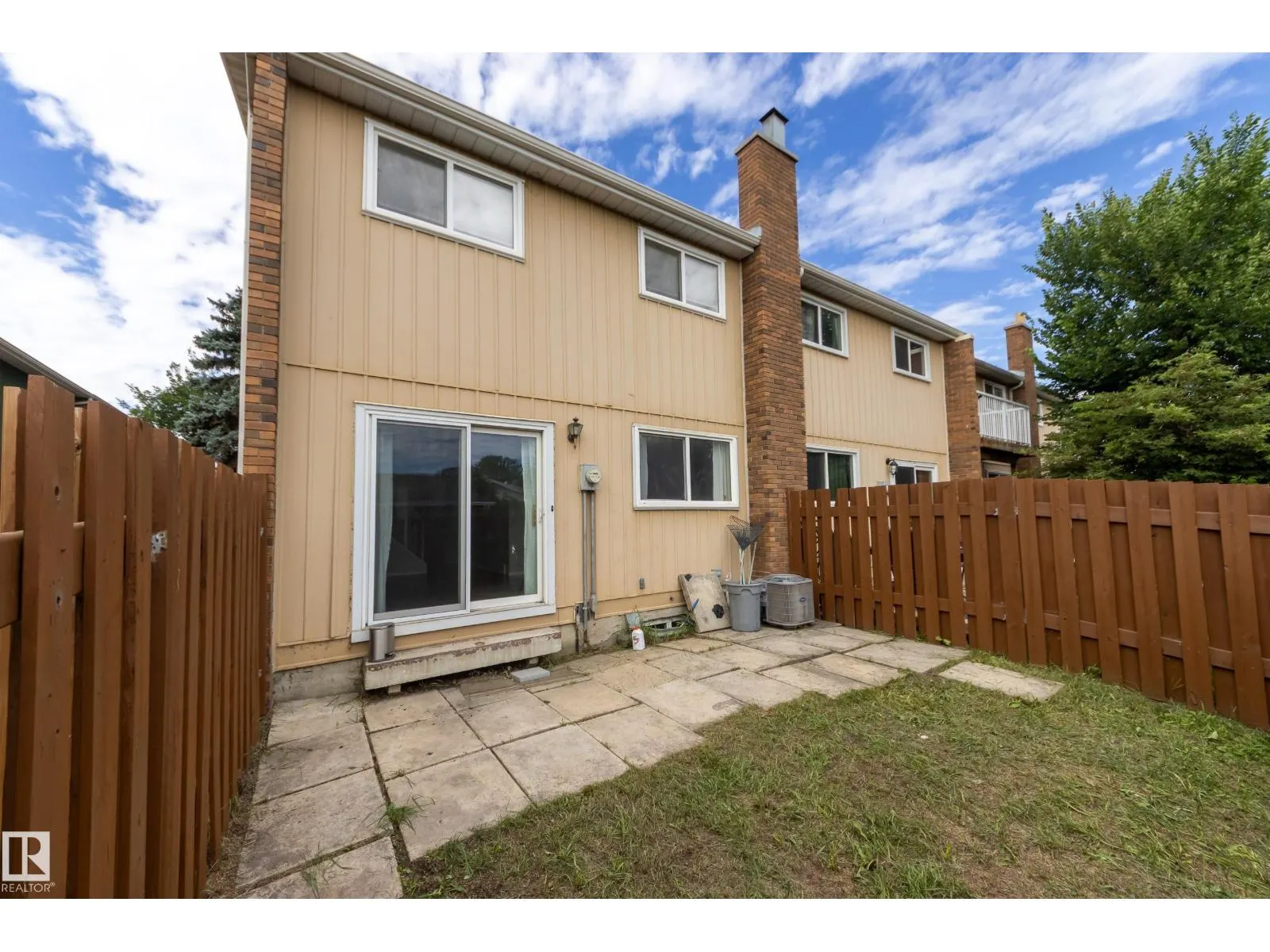 13069 34 ST NW