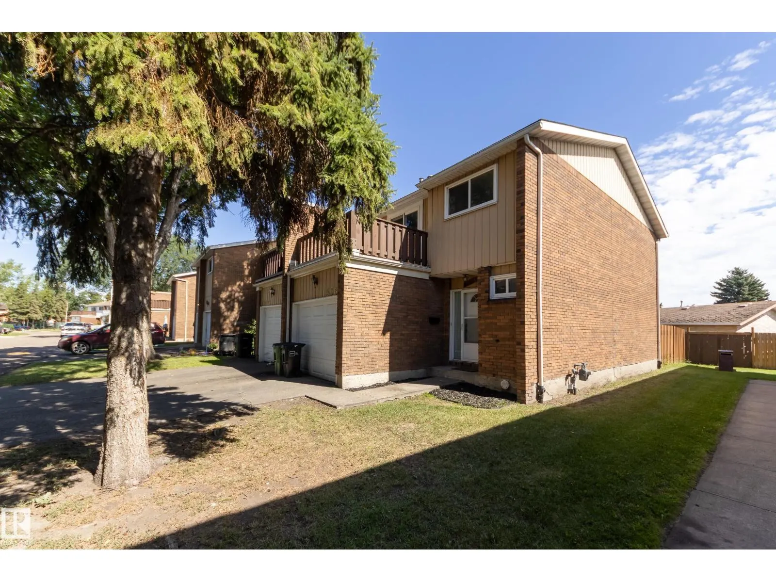 13069 34 ST NW