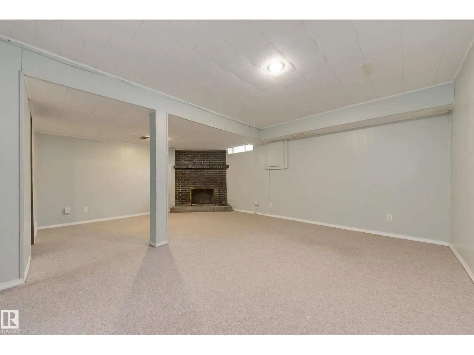 13069 34 ST NW
