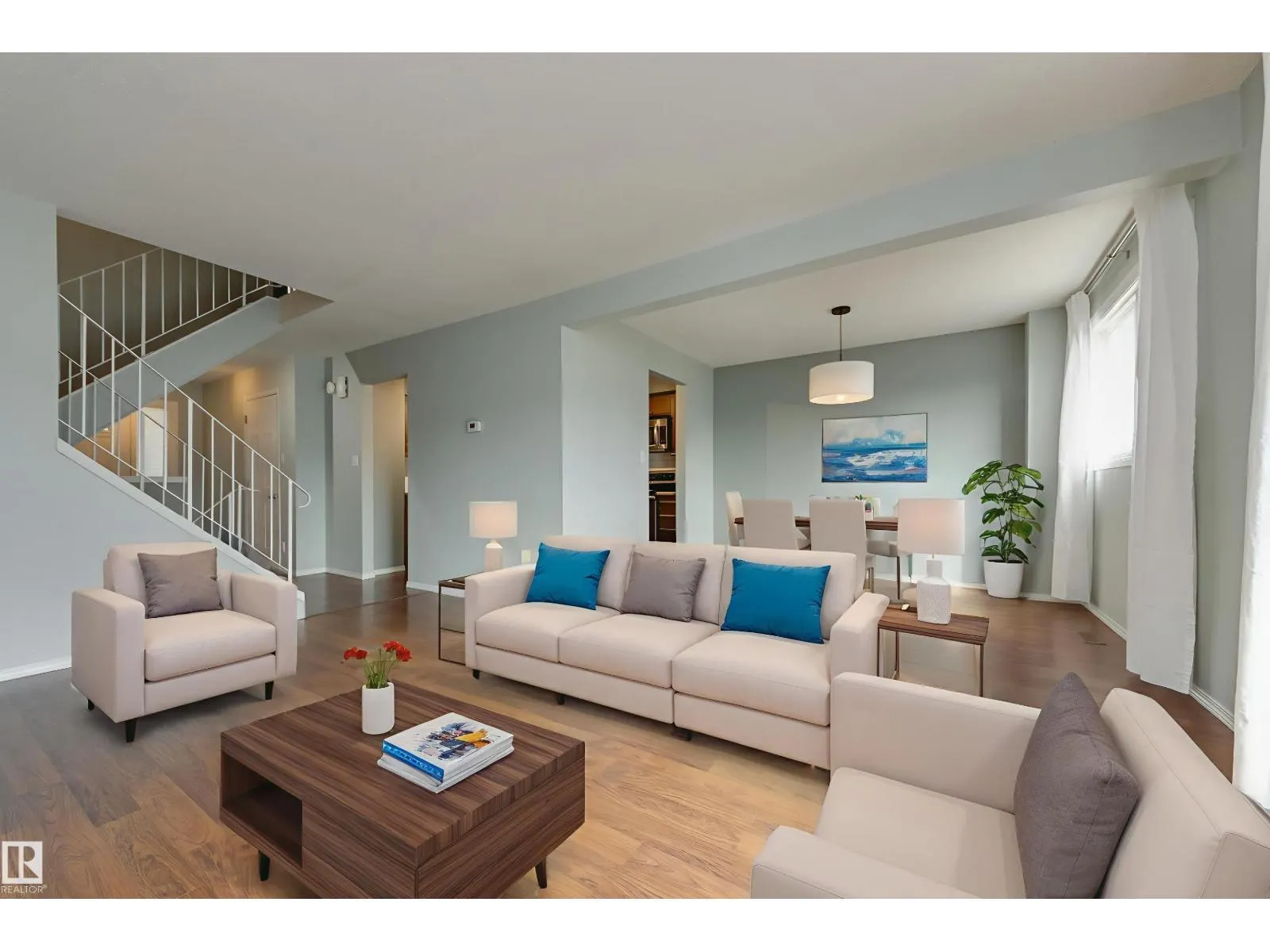 13069 34 ST NW
