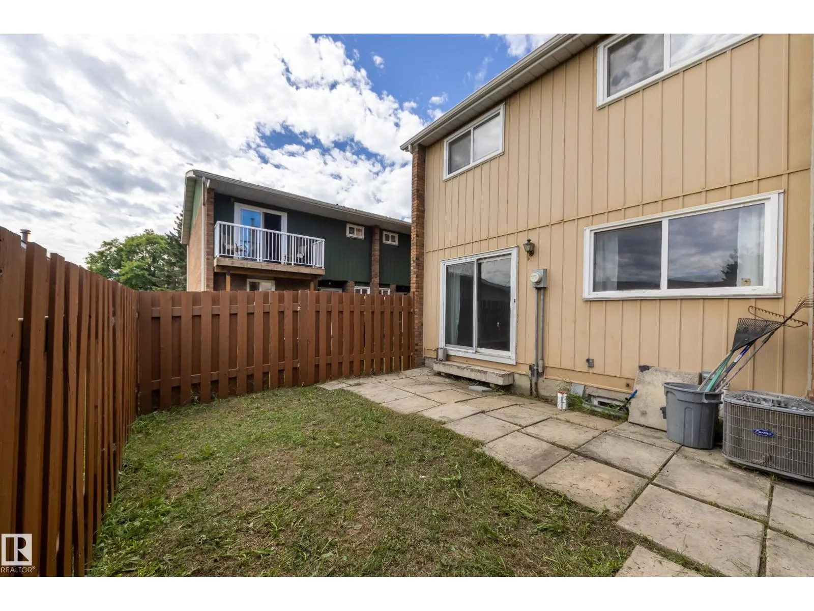 13069 34 ST NW
