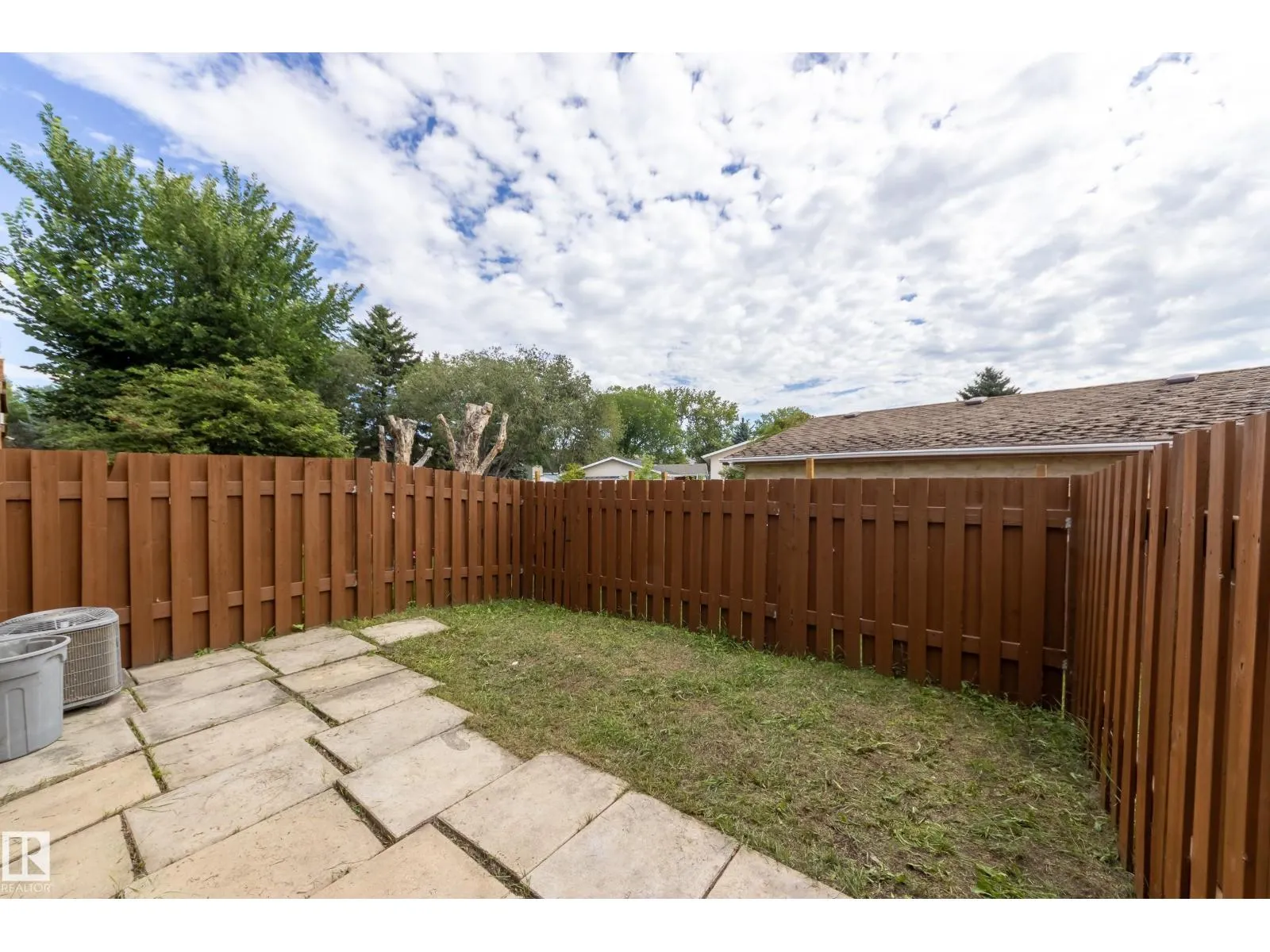 13069 34 ST NW