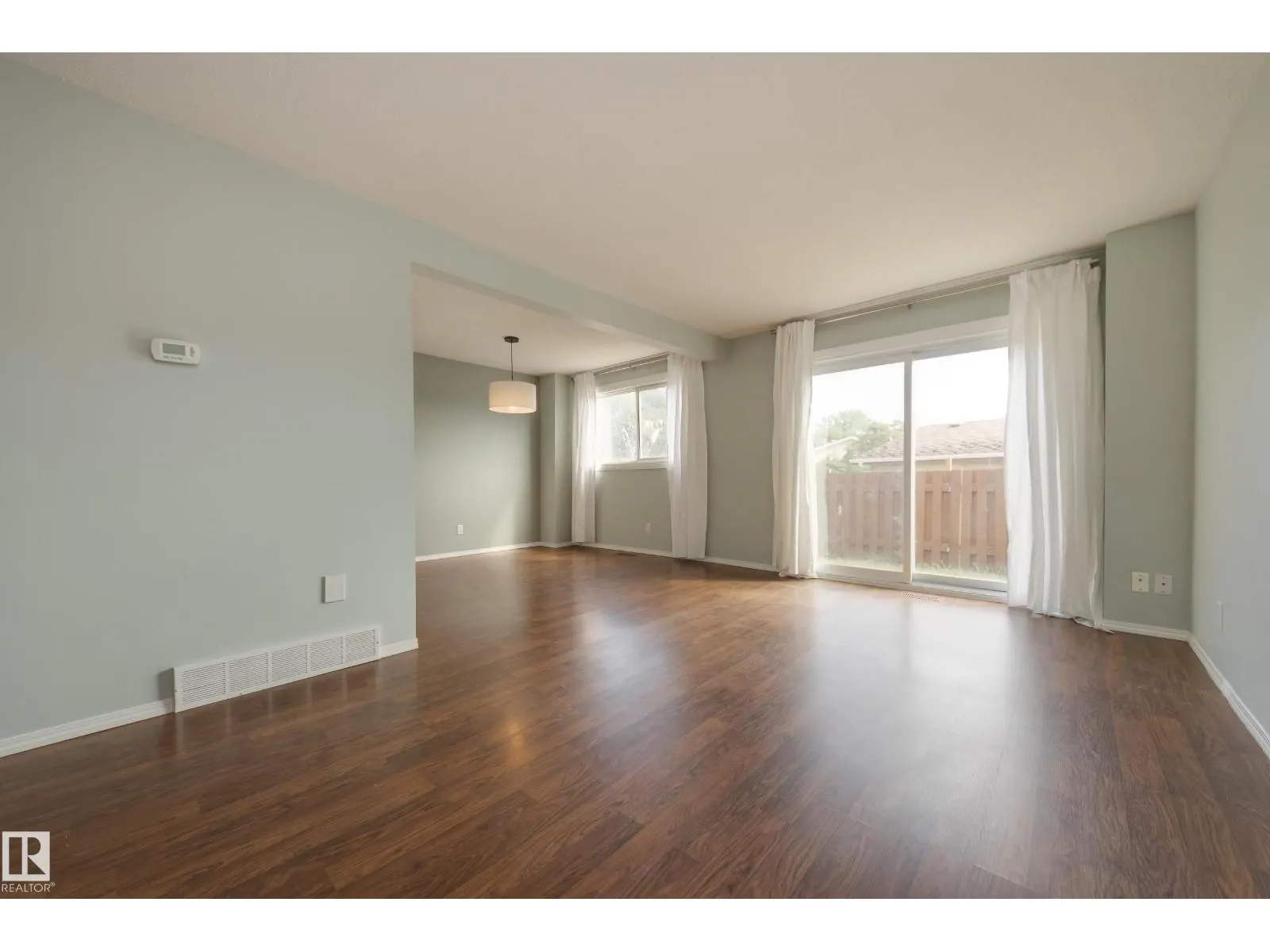 13069 34 ST NW
