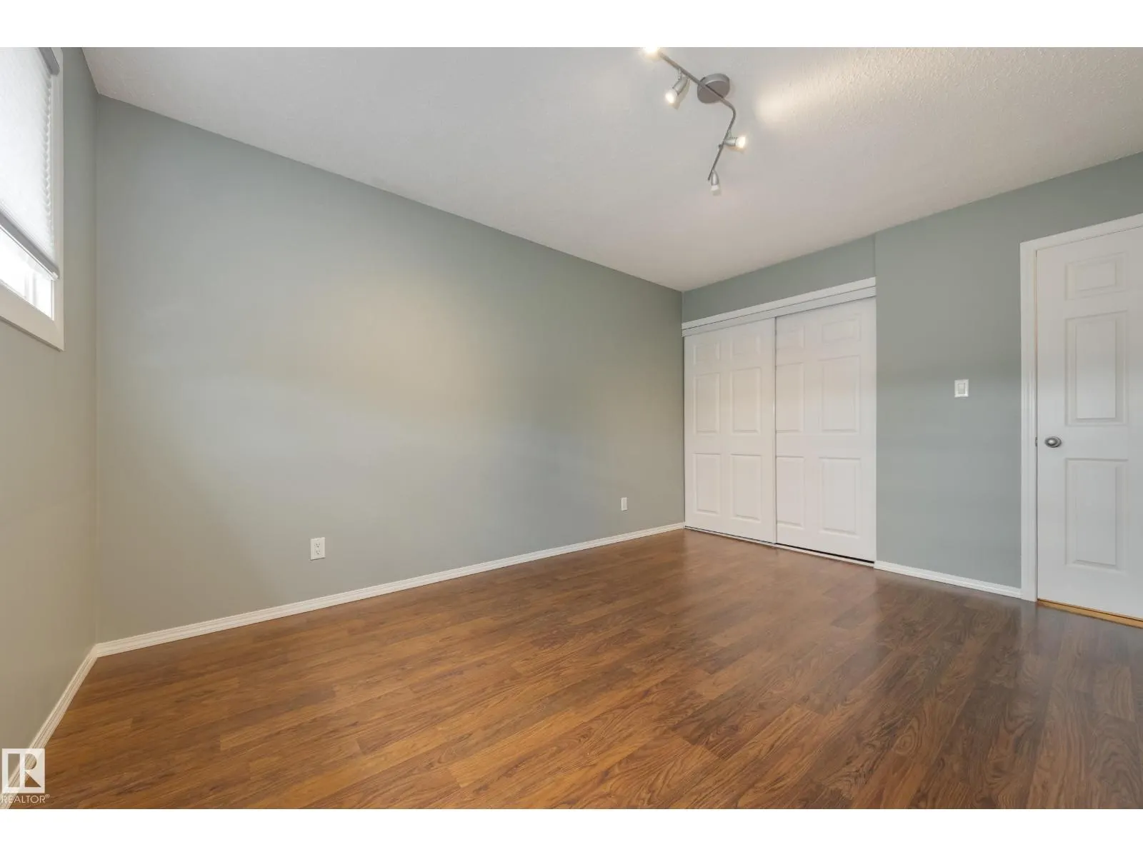 13069 34 ST NW