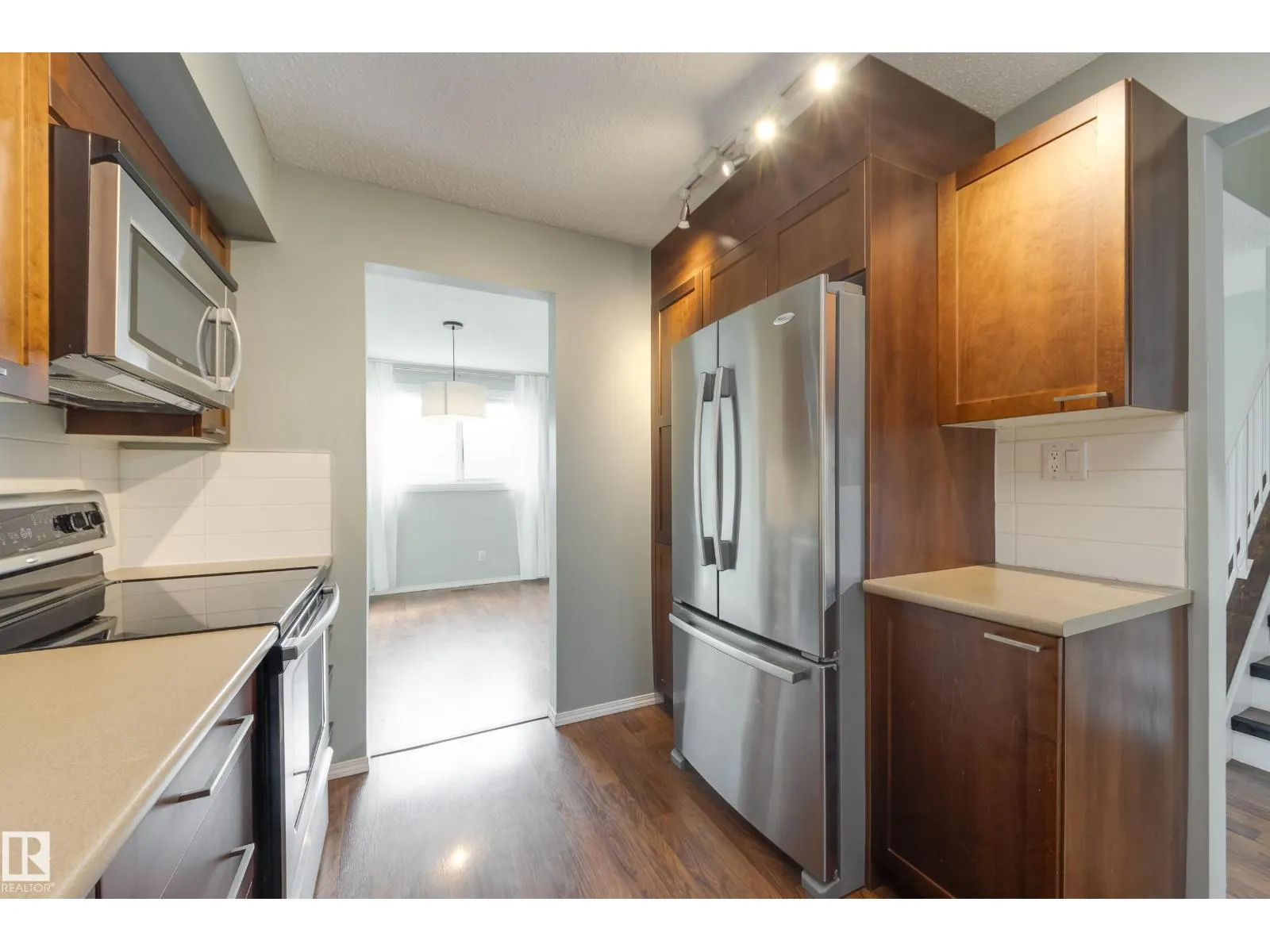 13069 34 ST NW