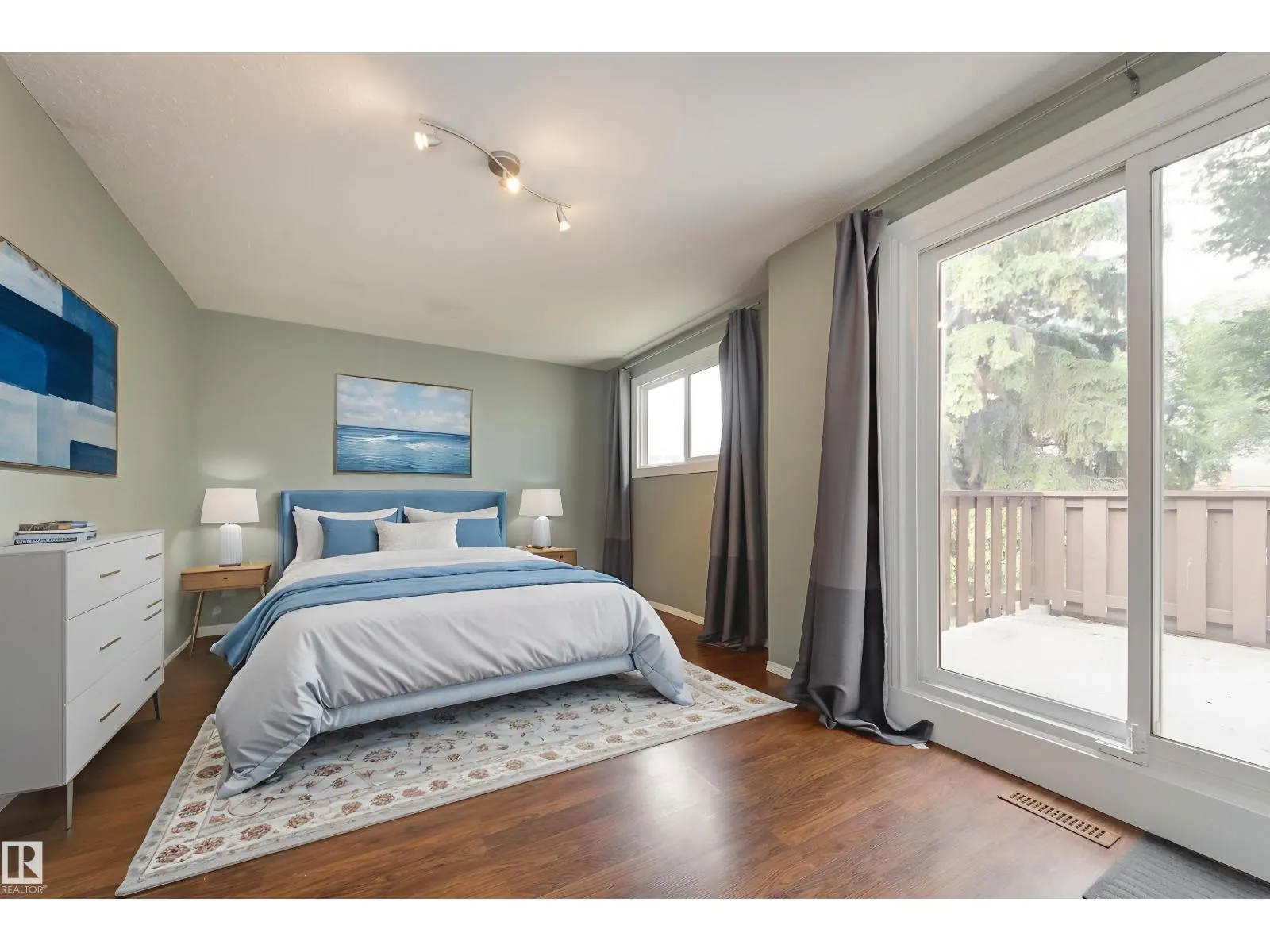 13069 34 ST NW
